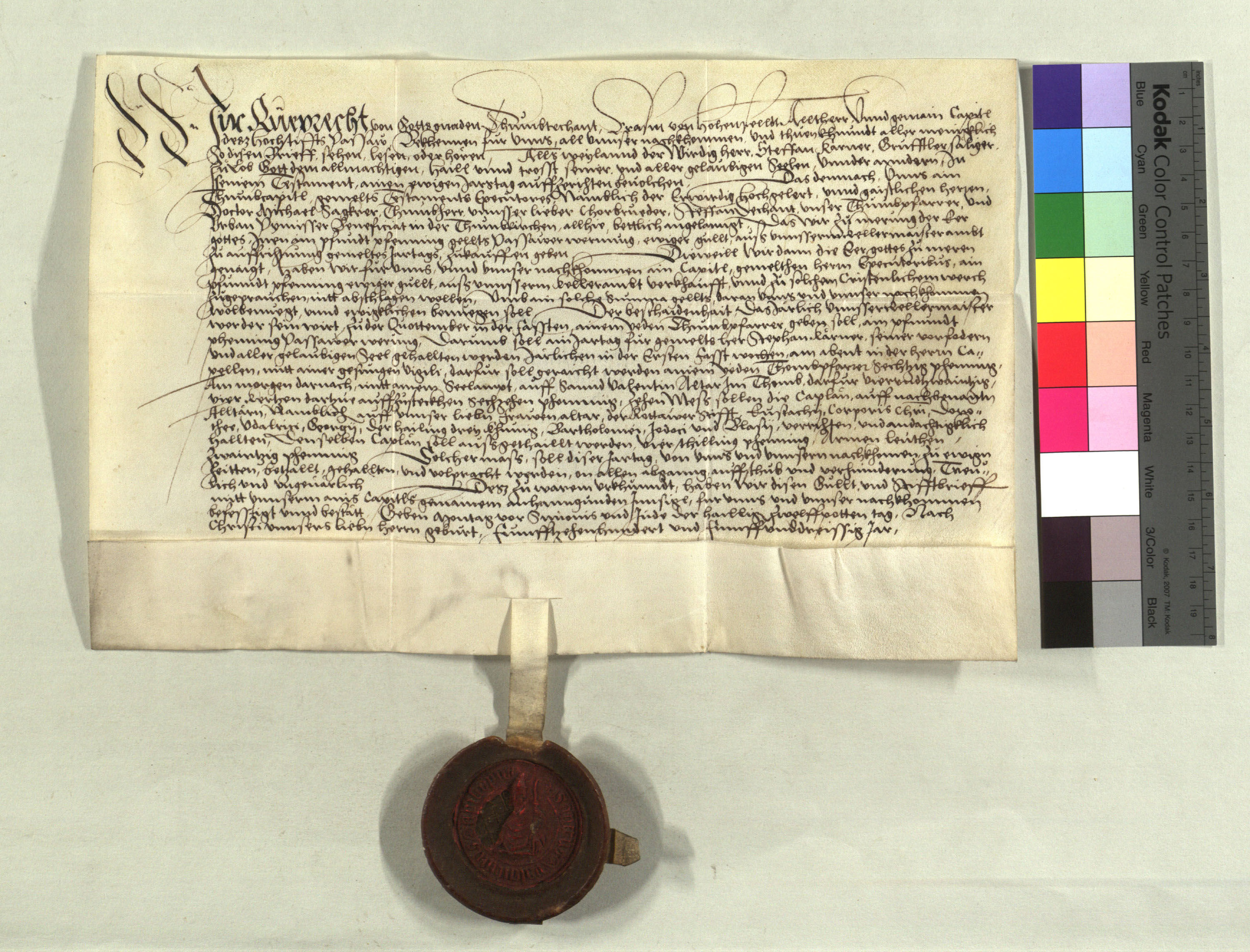 BayHStA-Passau-Domkapitel_02038_r.jpg
