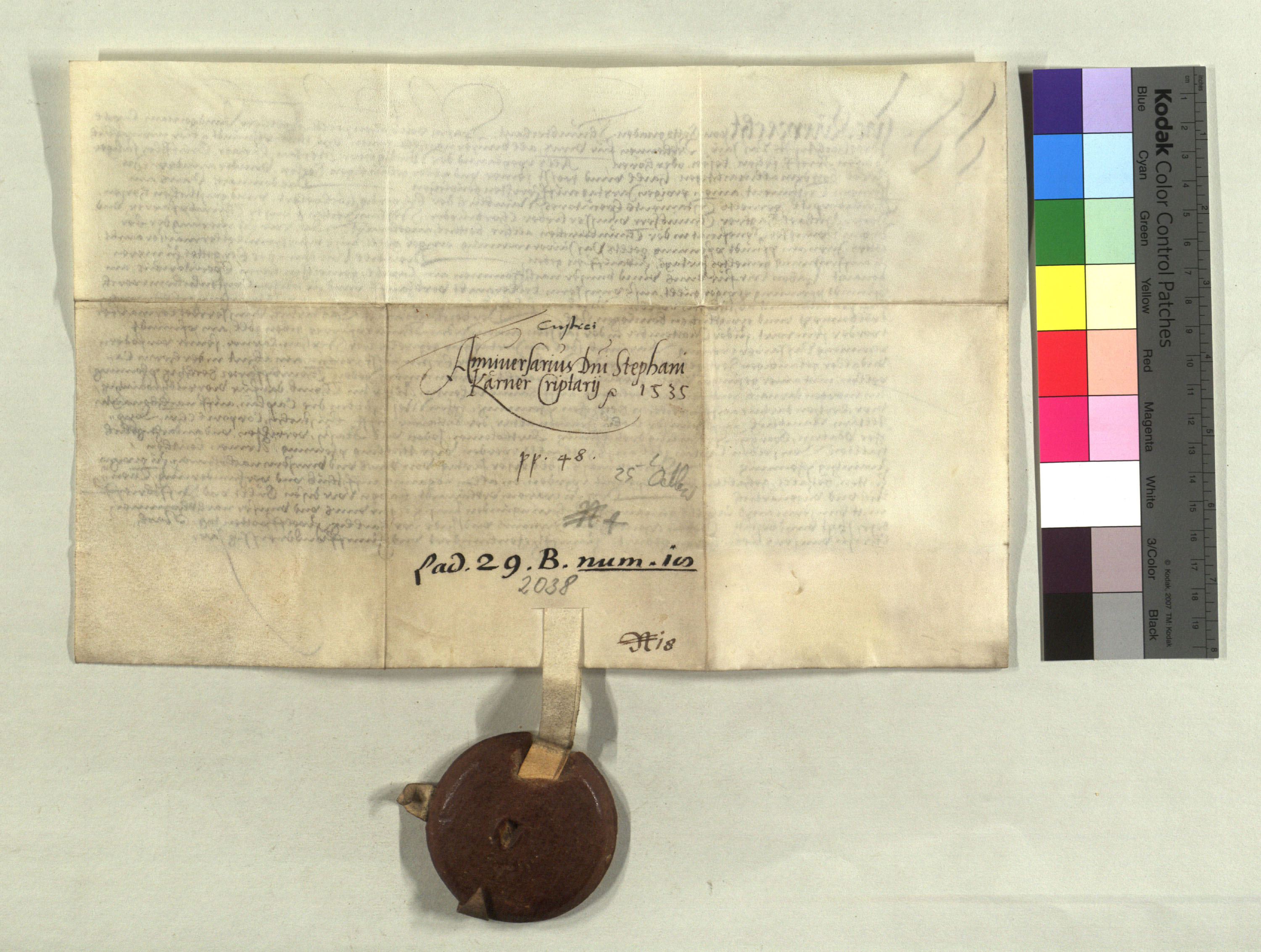BayHStA-Passau-Domkapitel_02038_v.jpg