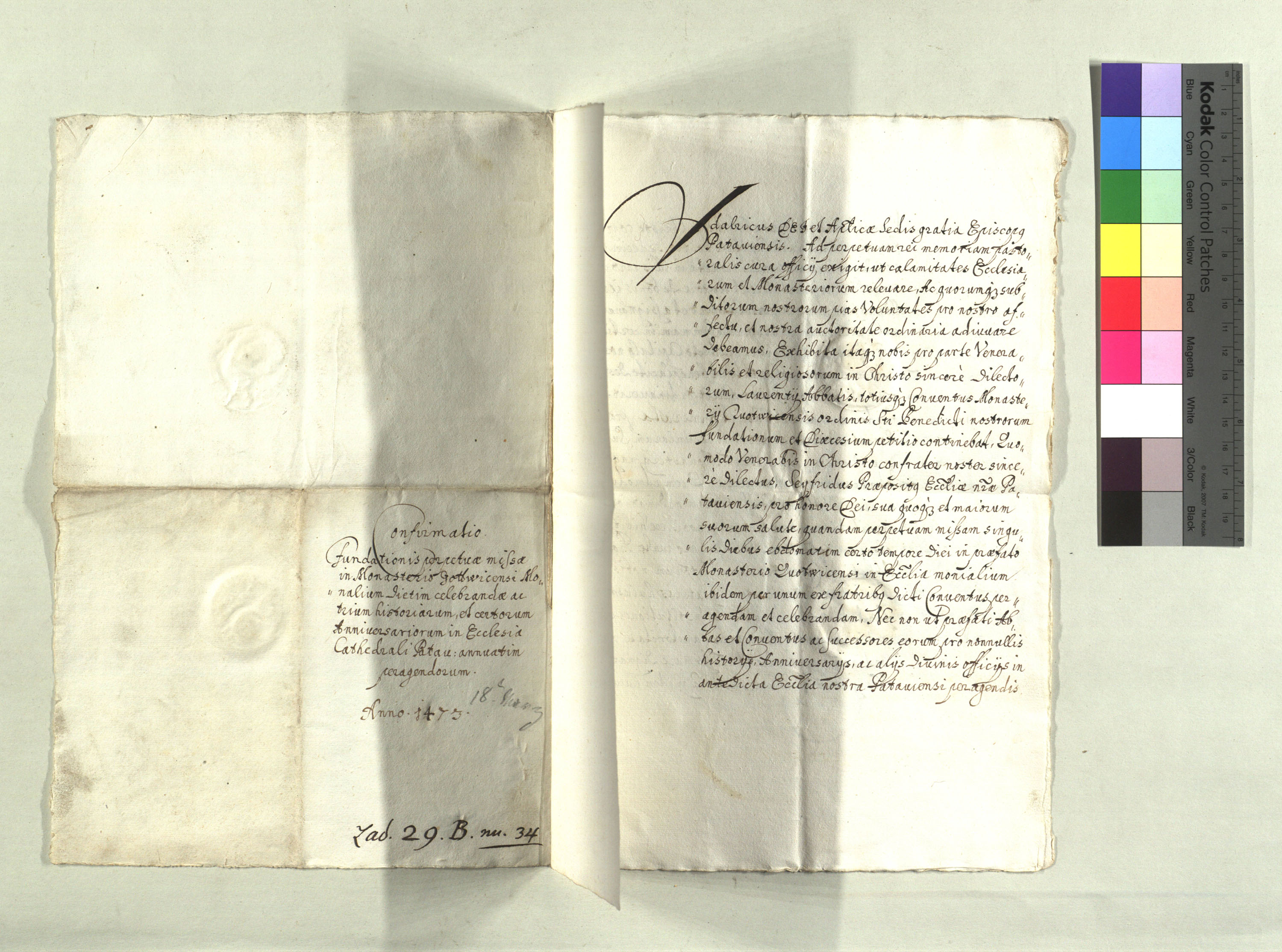 BayHStA-Passau-Domkapitel_02054_01.jpg
