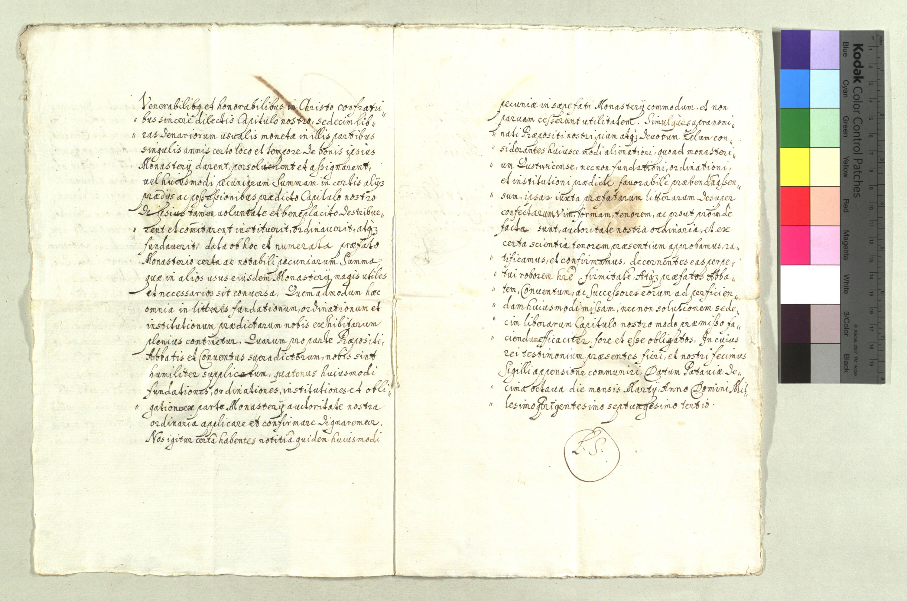BayHStA-Passau-Domkapitel_02054_02.jpg
