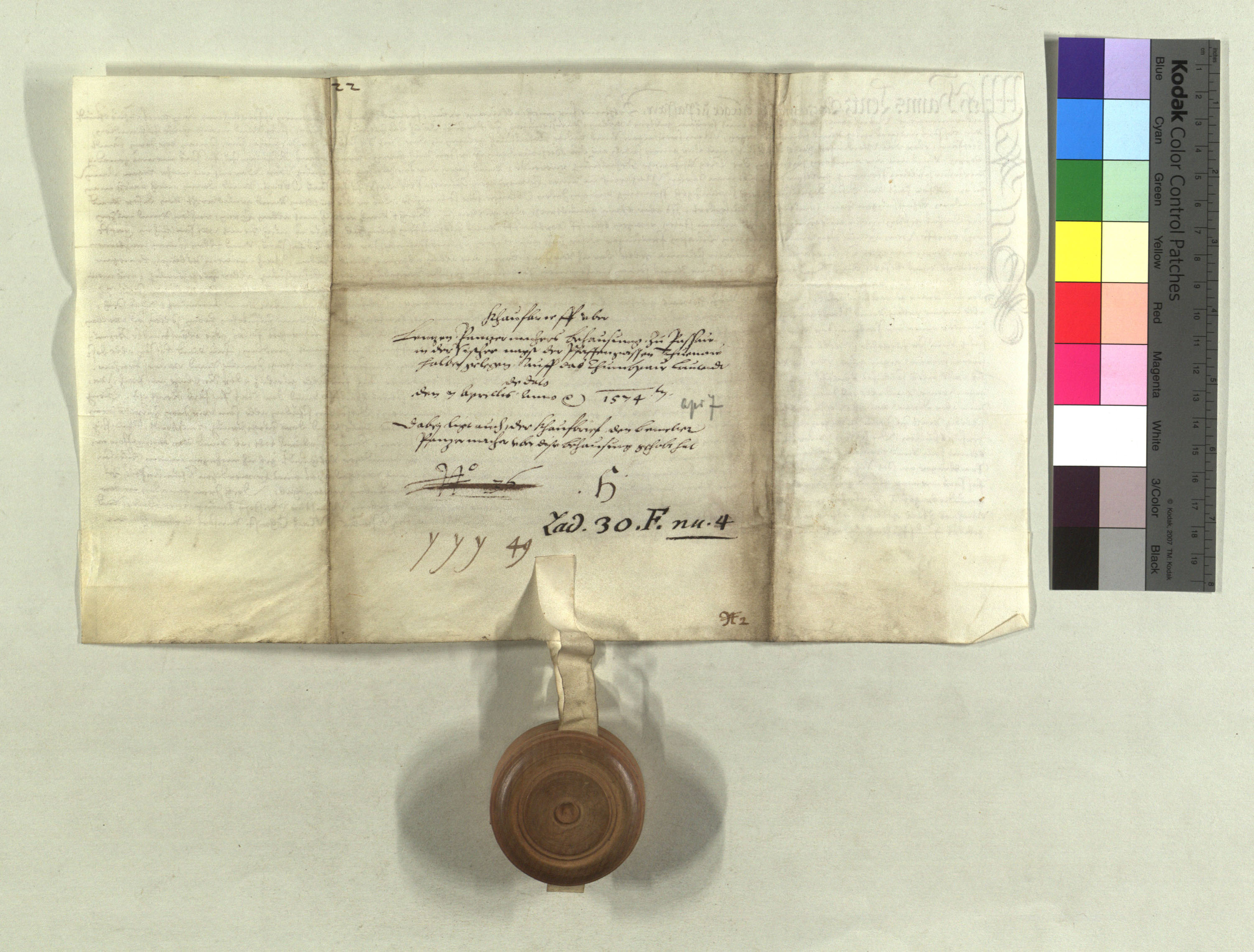 BayHStA-Passau-Domkapitel_02073_v.jpg