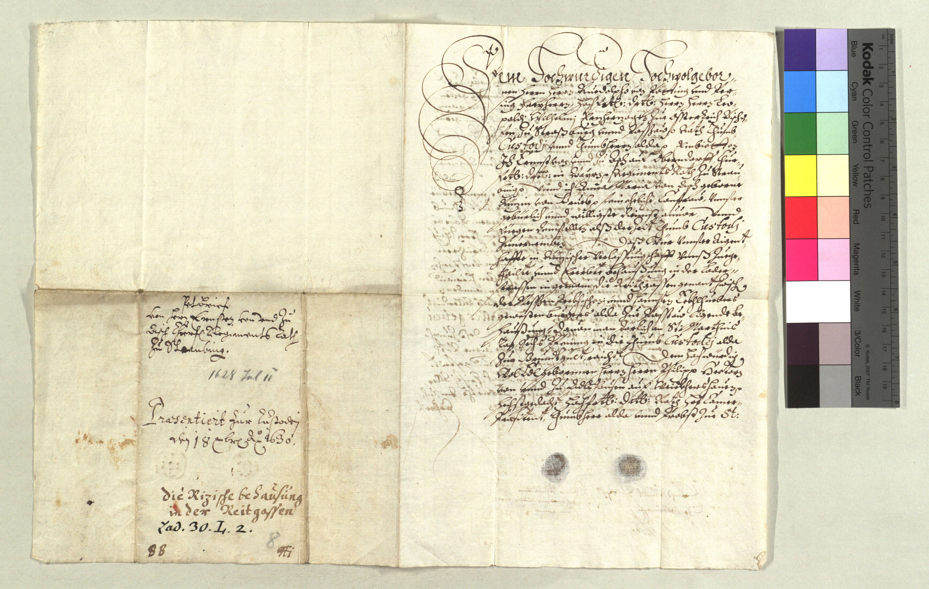 BayHStA-Passau-Domkapitel_02092_01.jpg