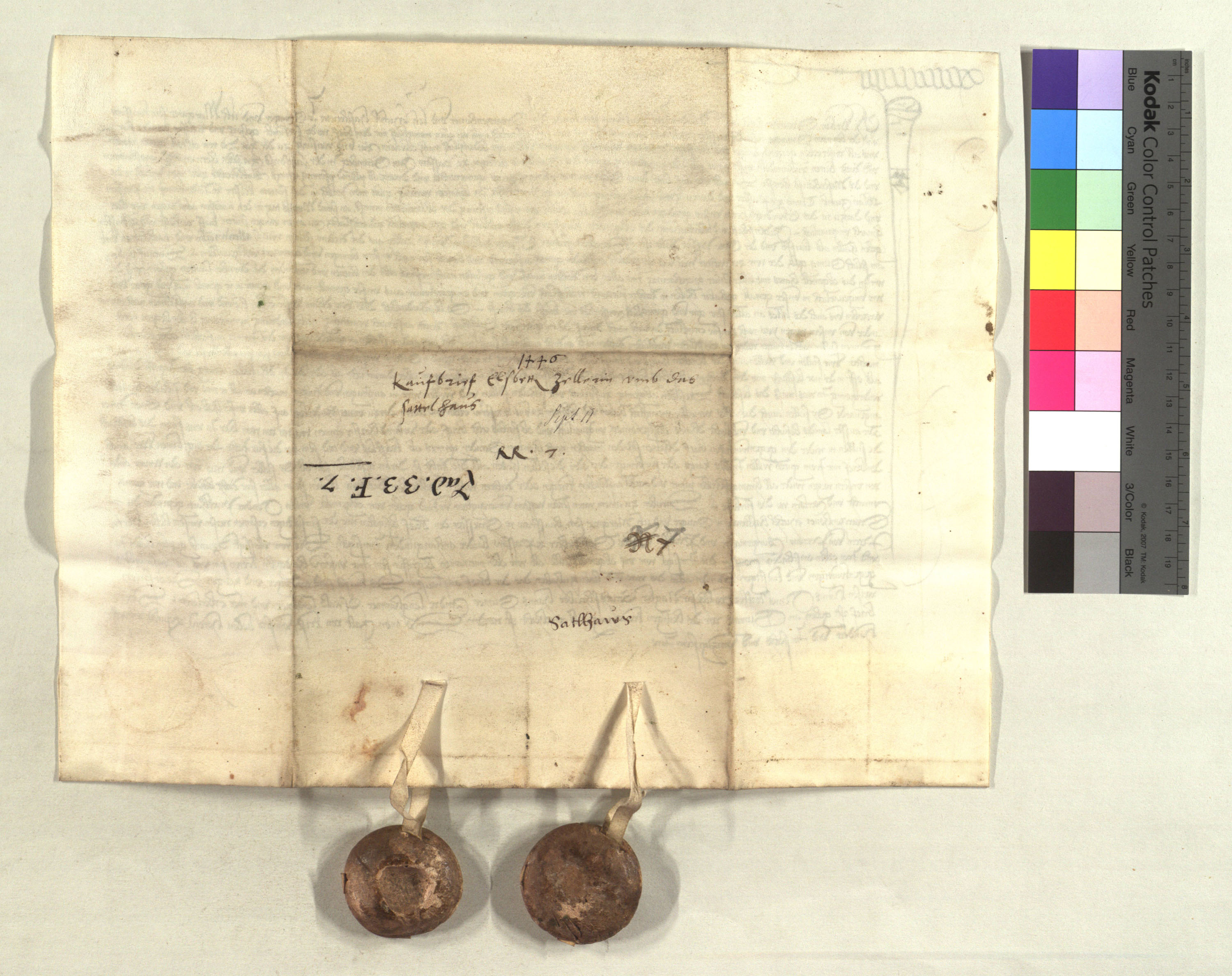 BayHStA-Passau-Domkapitel_02151_v.jpg