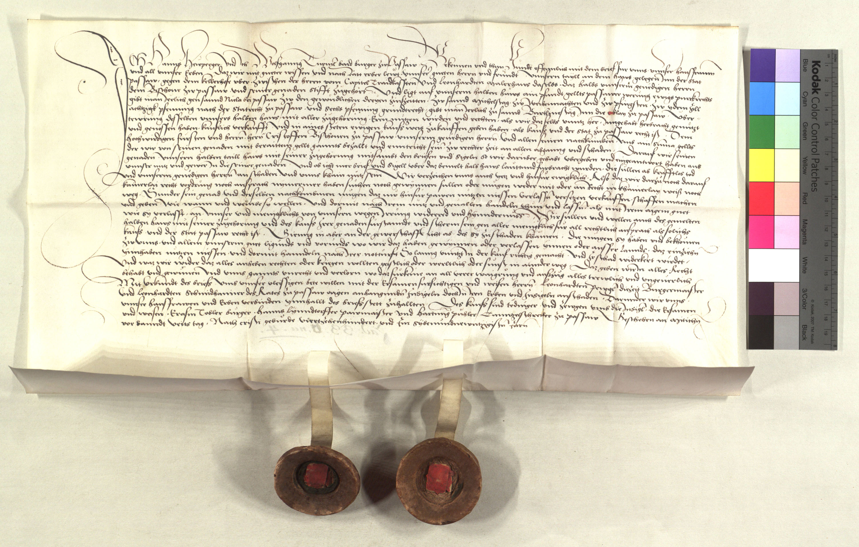 BayHStA-Passau-Domkapitel_02157_r.jpg