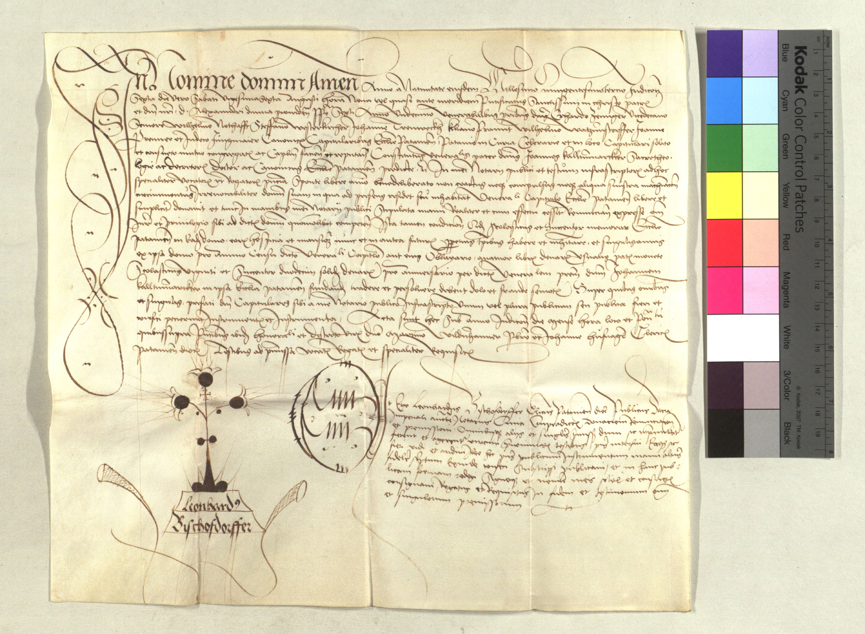 BayHStA-Passau-Domkapitel_02179_r.jpg