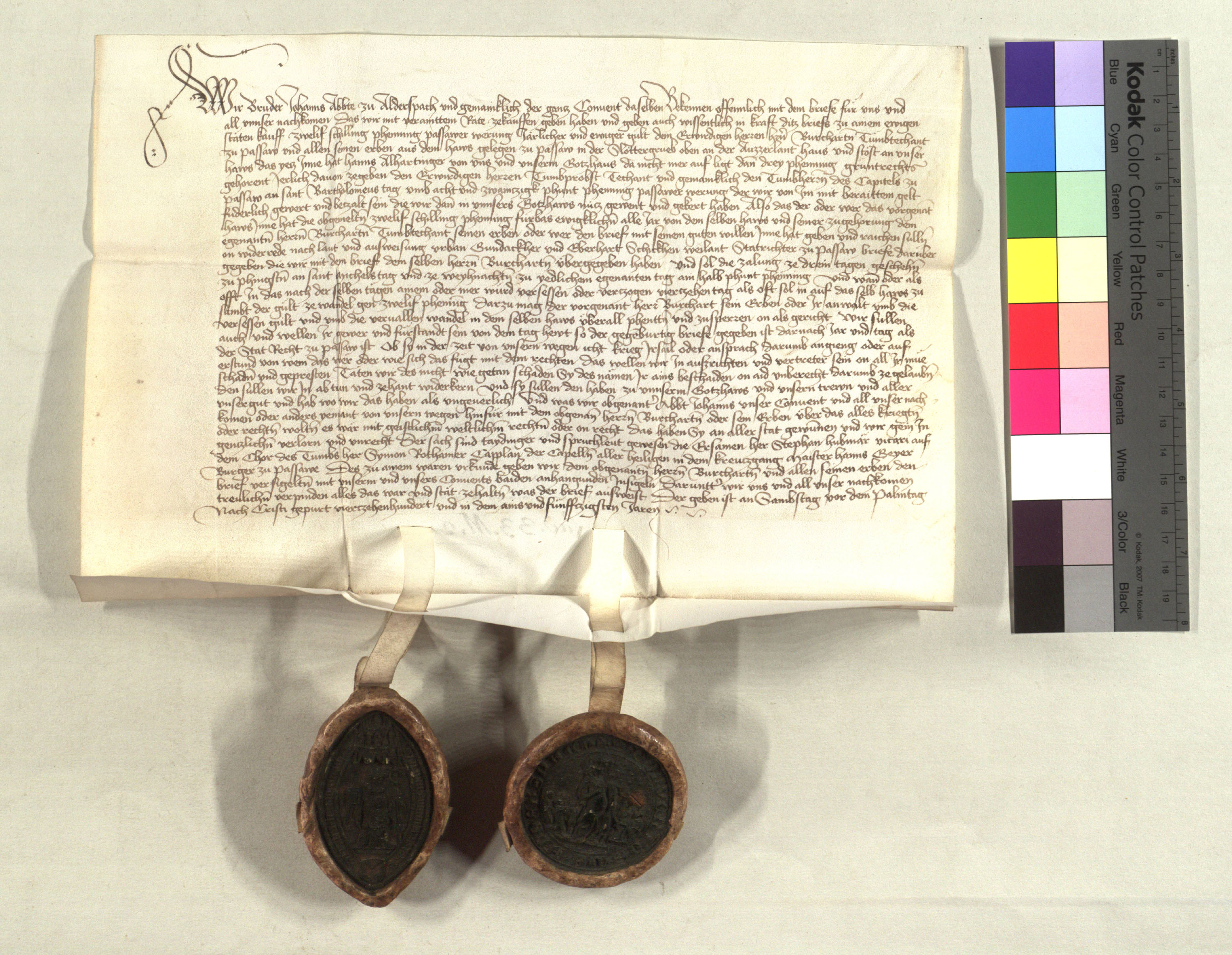 BayHStA-Passau-Domkapitel_02180_r.jpg
