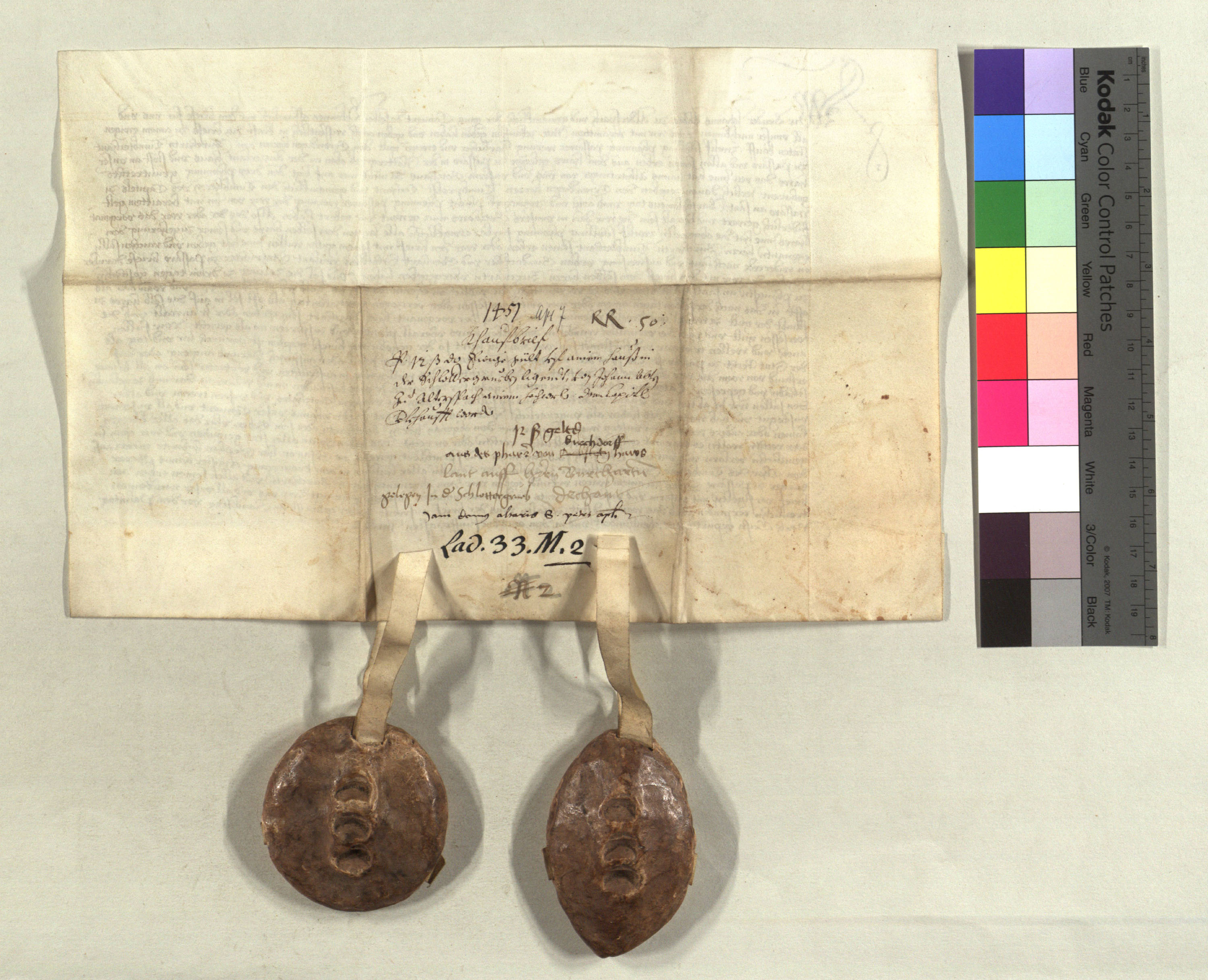 BayHStA-Passau-Domkapitel_02180_v.jpg