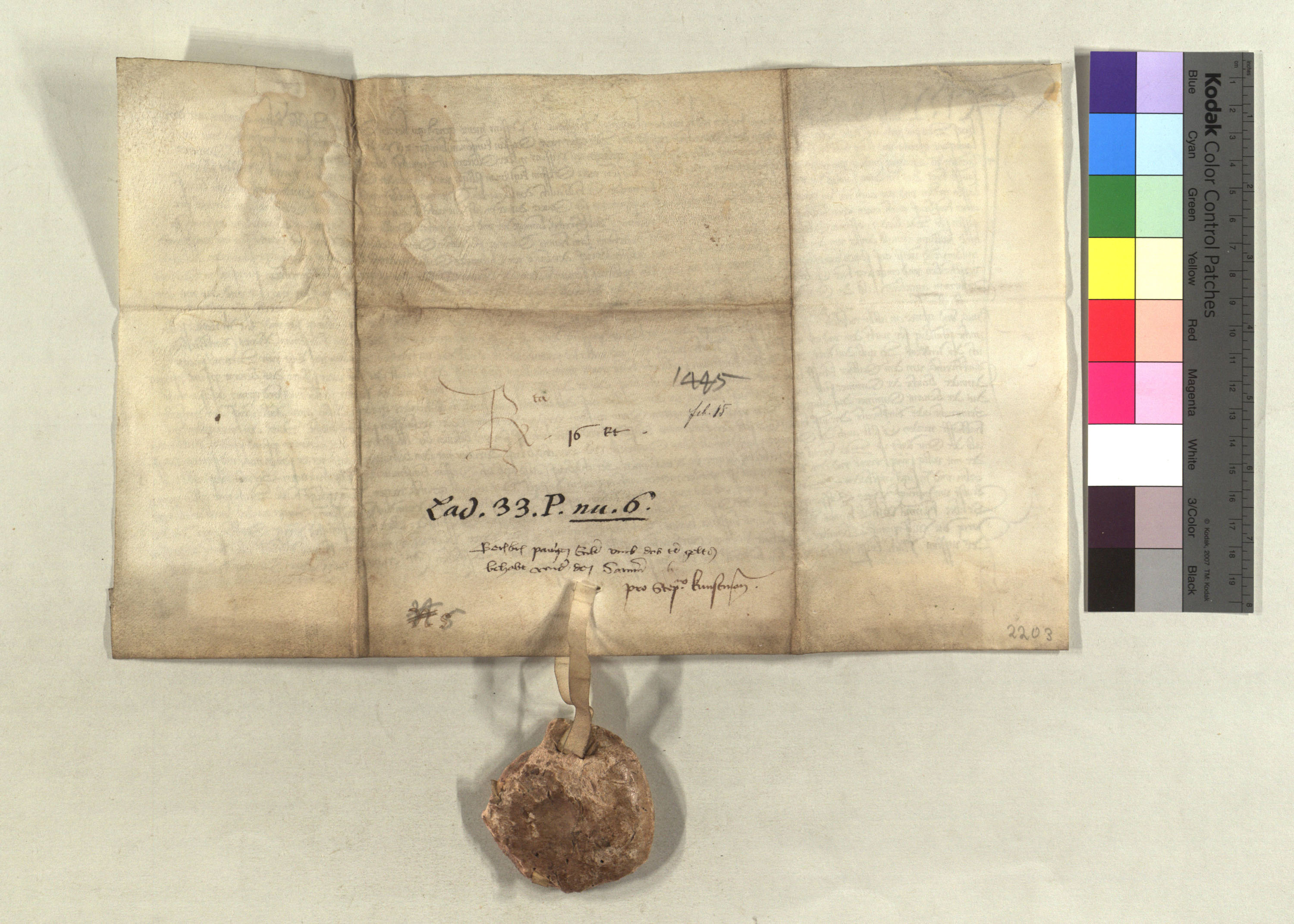BayHStA-Passau-Domkapitel_02203_v.jpg
