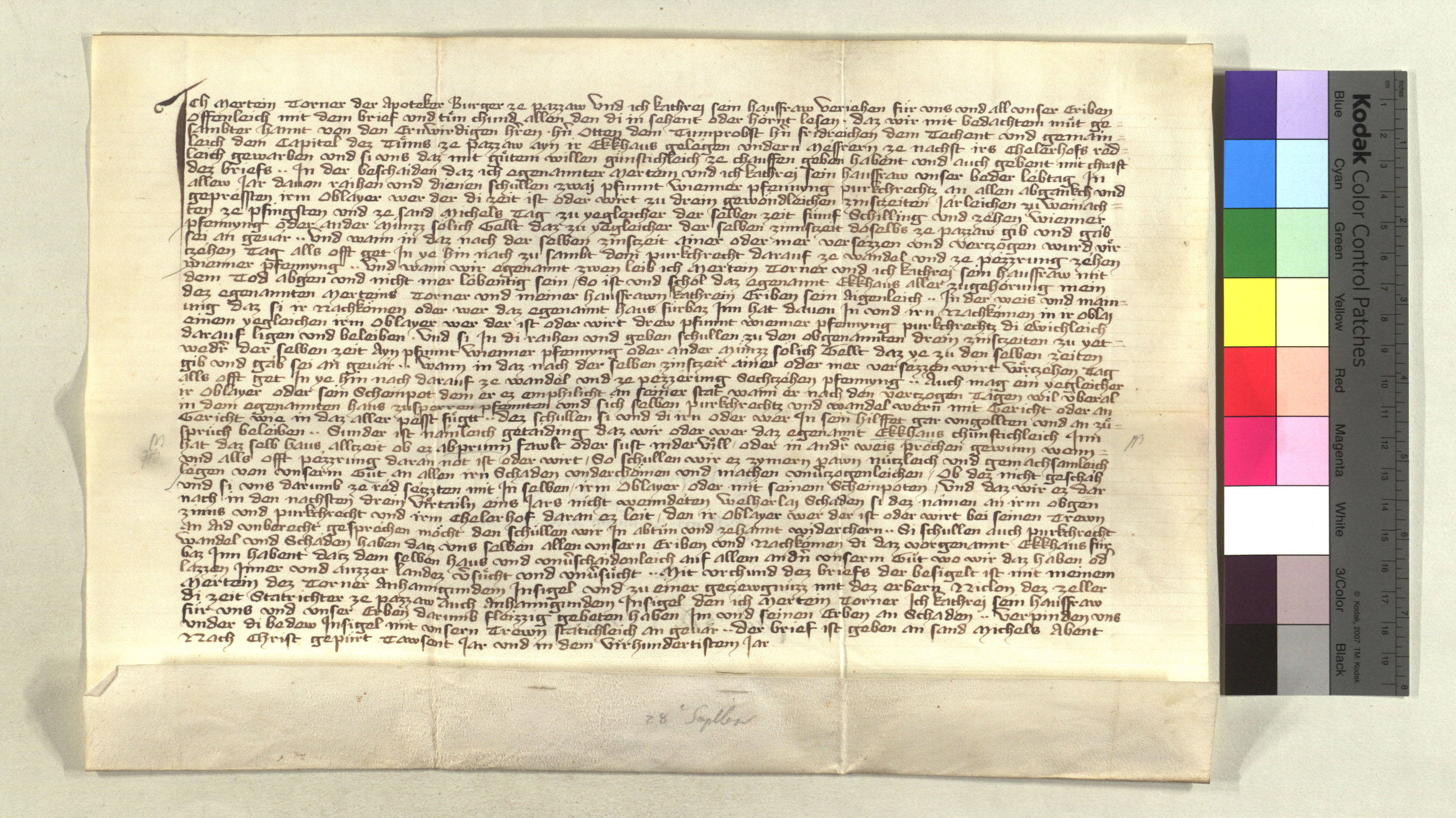 BayHStA-Passau-Domkapitel_02294_r.jpg