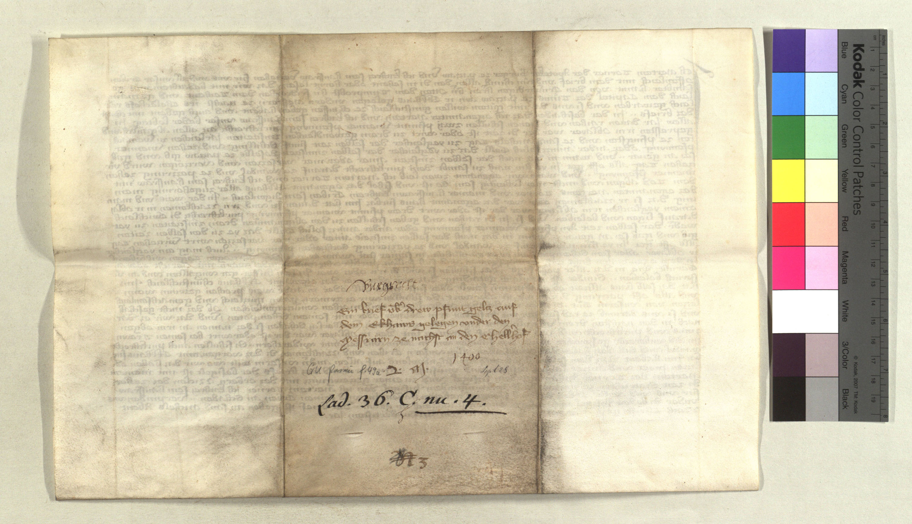BayHStA-Passau-Domkapitel_02294_v.jpg
