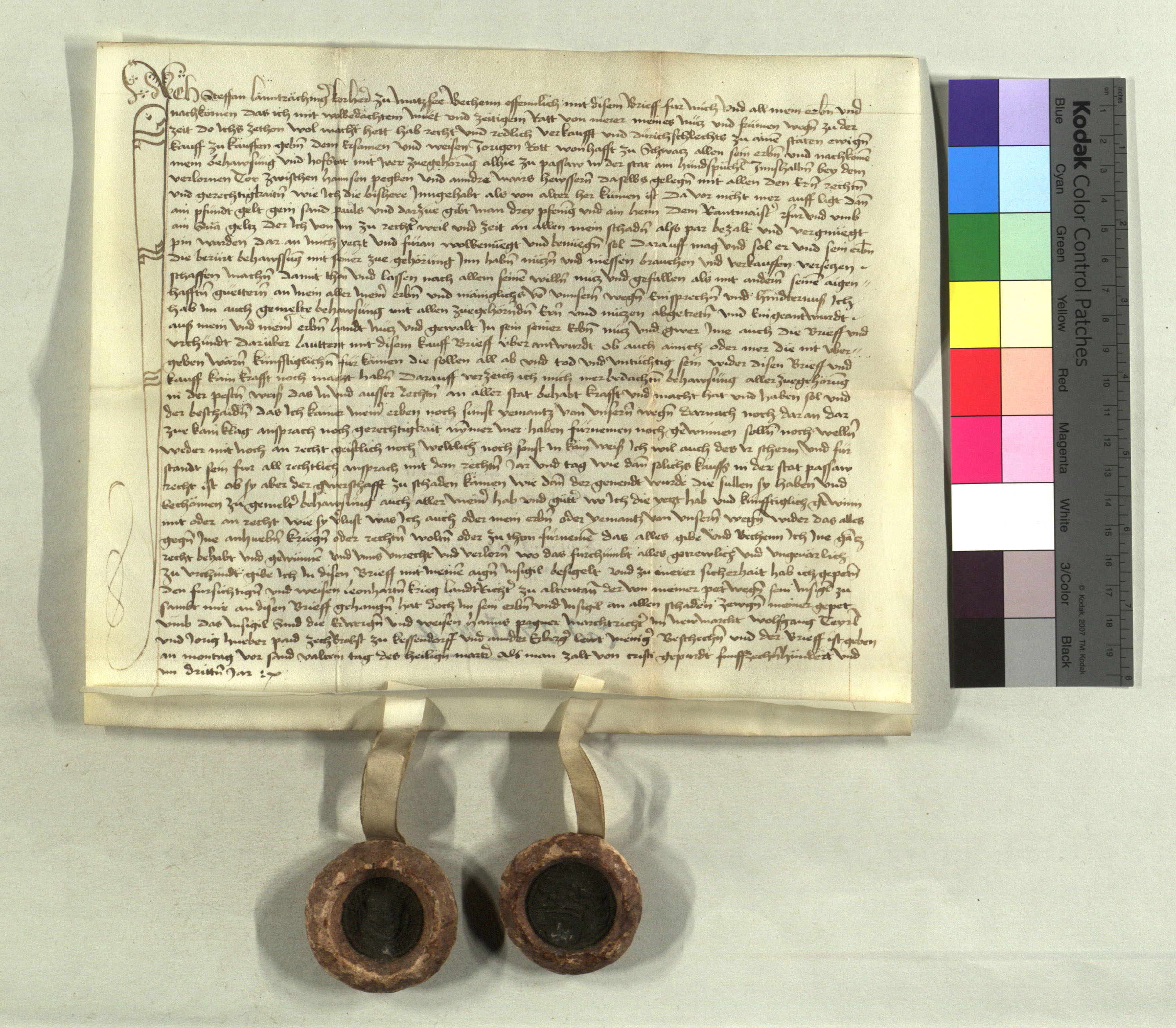 BayHStA-Passau-Domkapitel_02332_r.jpg