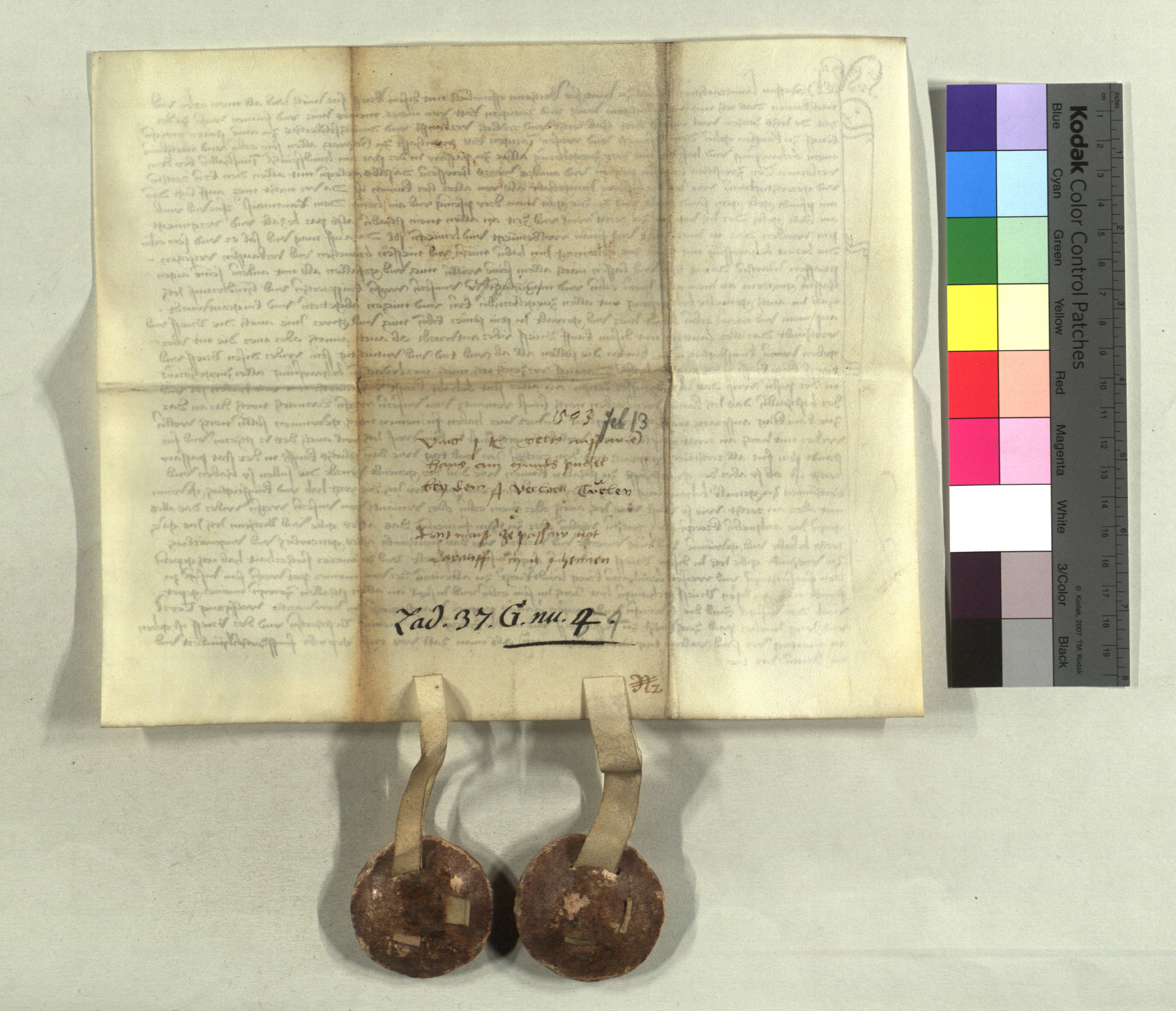 BayHStA-Passau-Domkapitel_02332_v.jpg