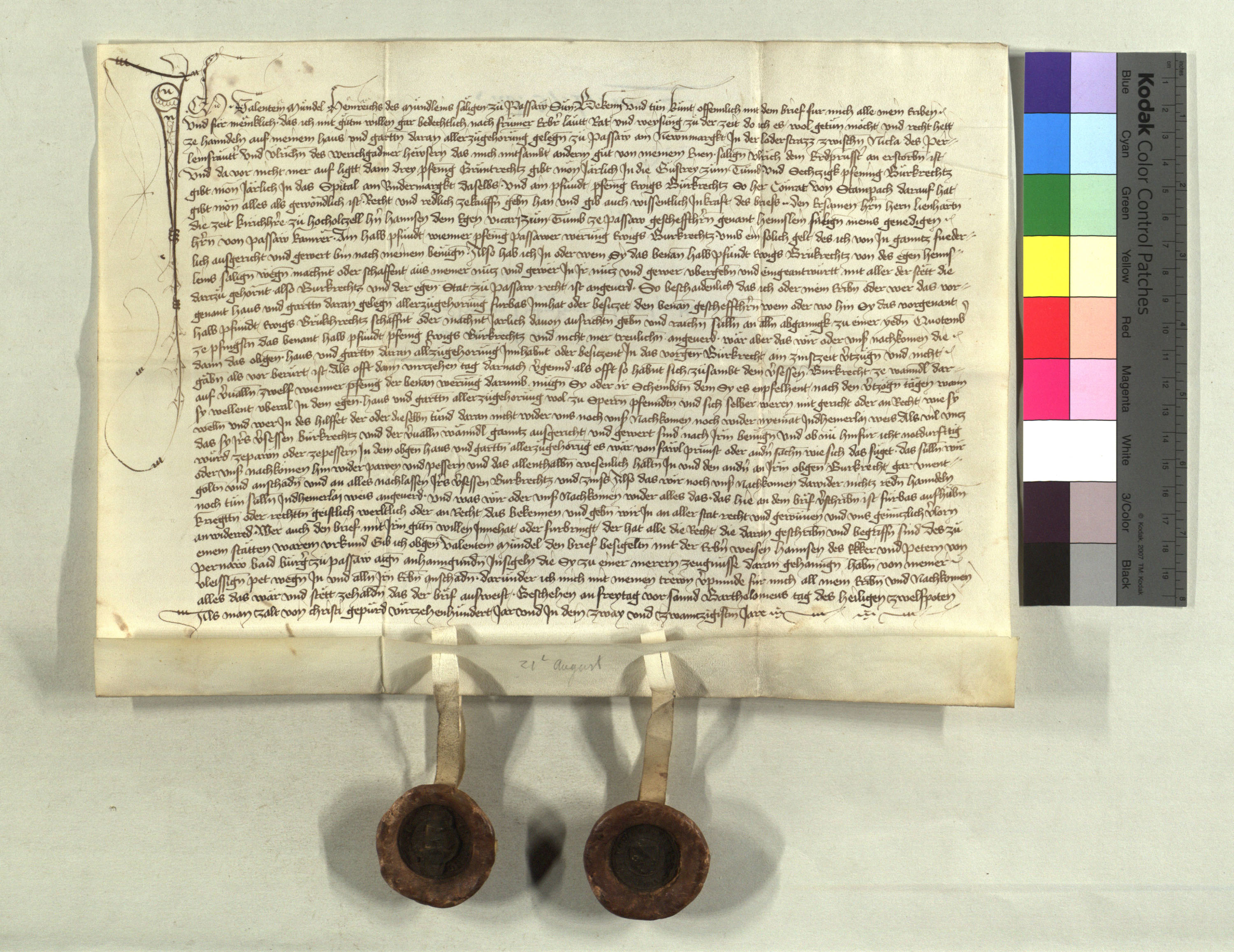 BayHStA-Passau-Domkapitel_02338_r.jpg