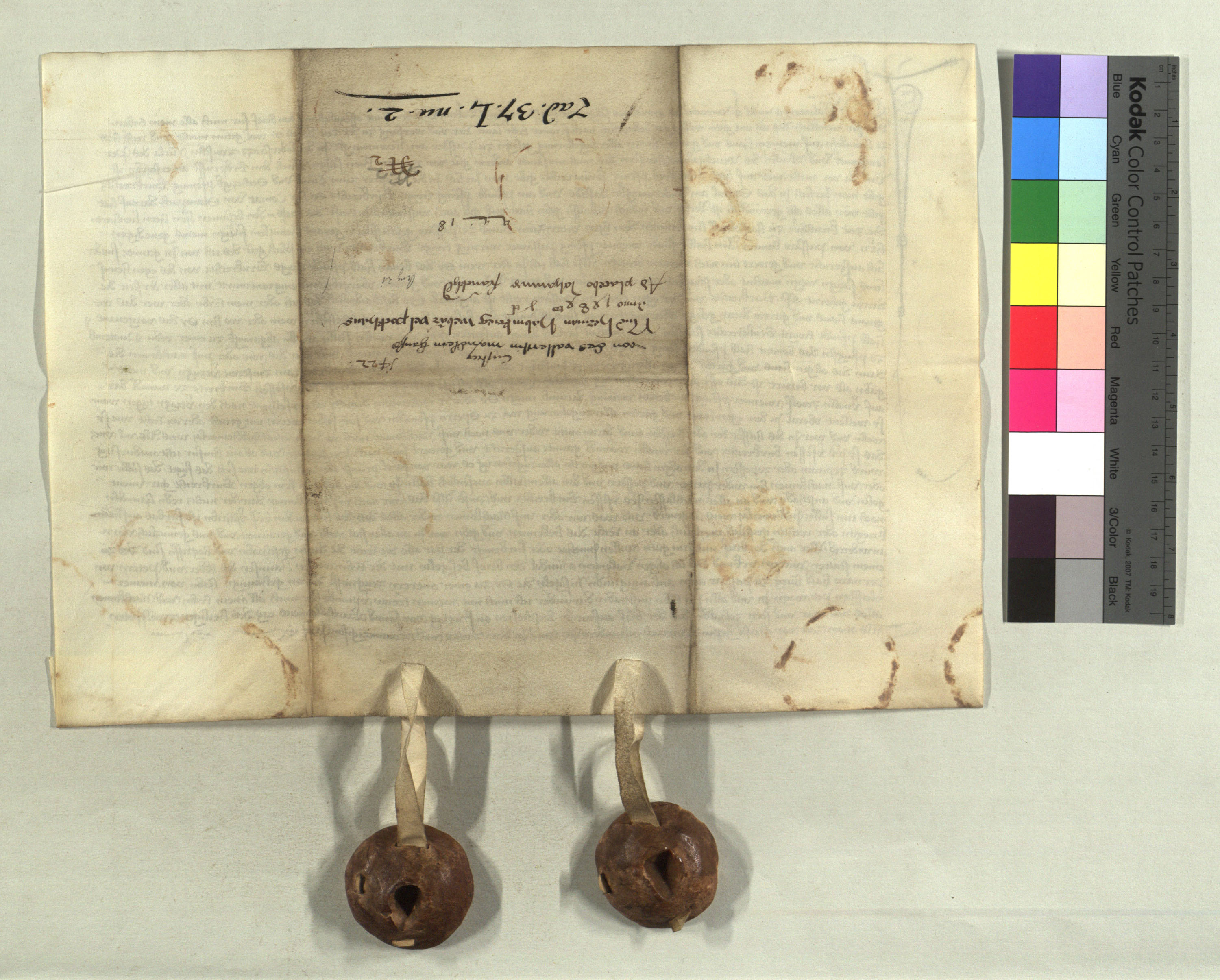 BayHStA-Passau-Domkapitel_02338_v.jpg