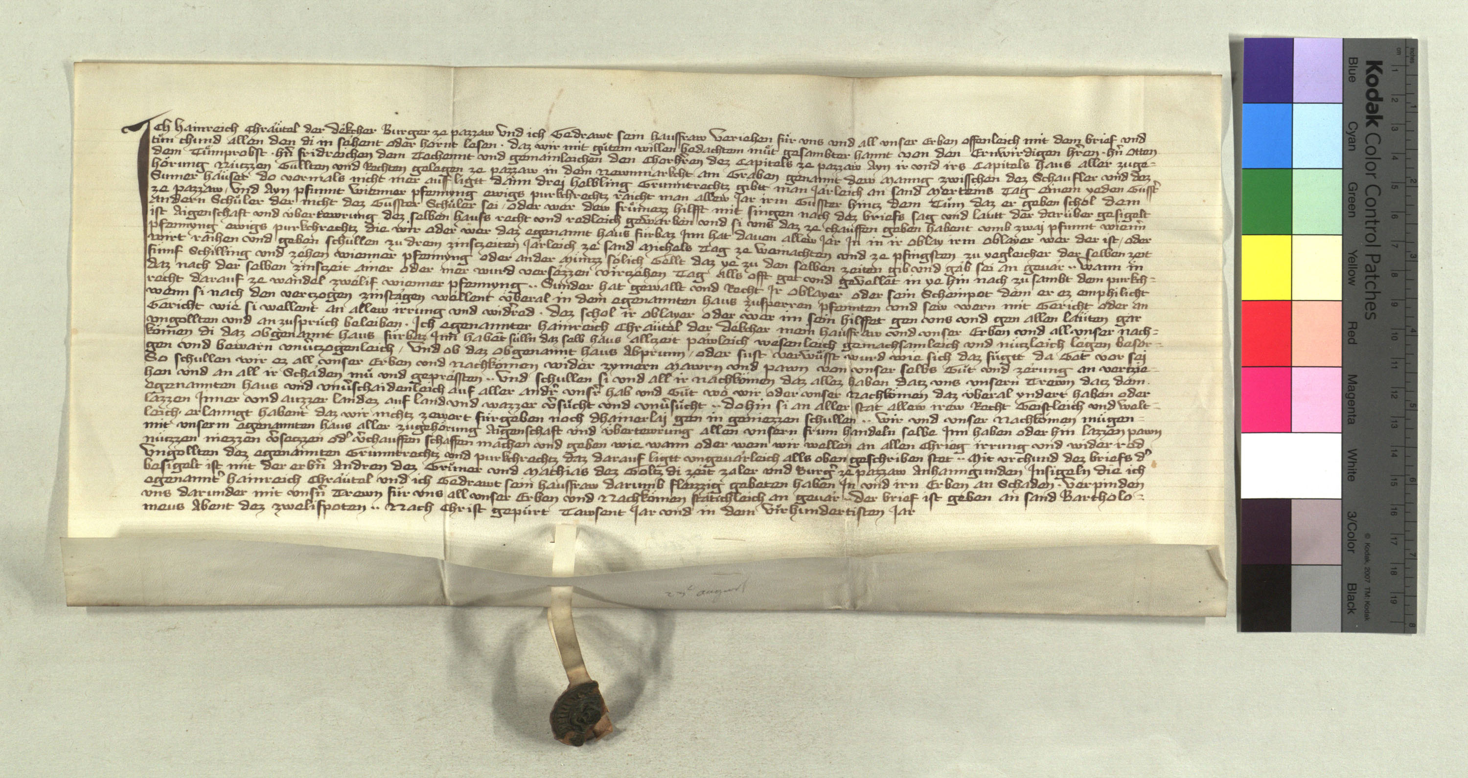 BayHStA-Passau-Domkapitel_02359_r.jpg