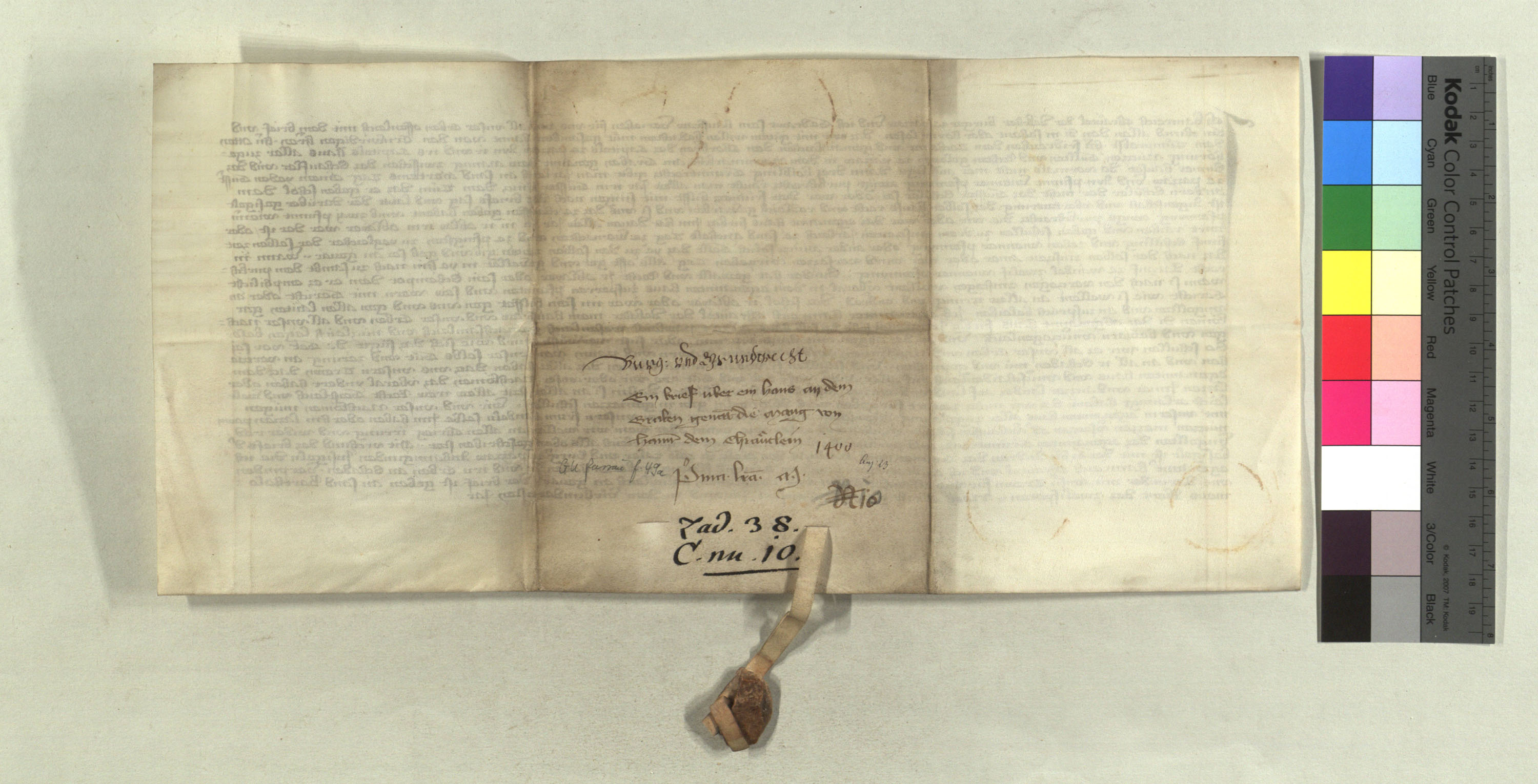 BayHStA-Passau-Domkapitel_02359_v.jpg