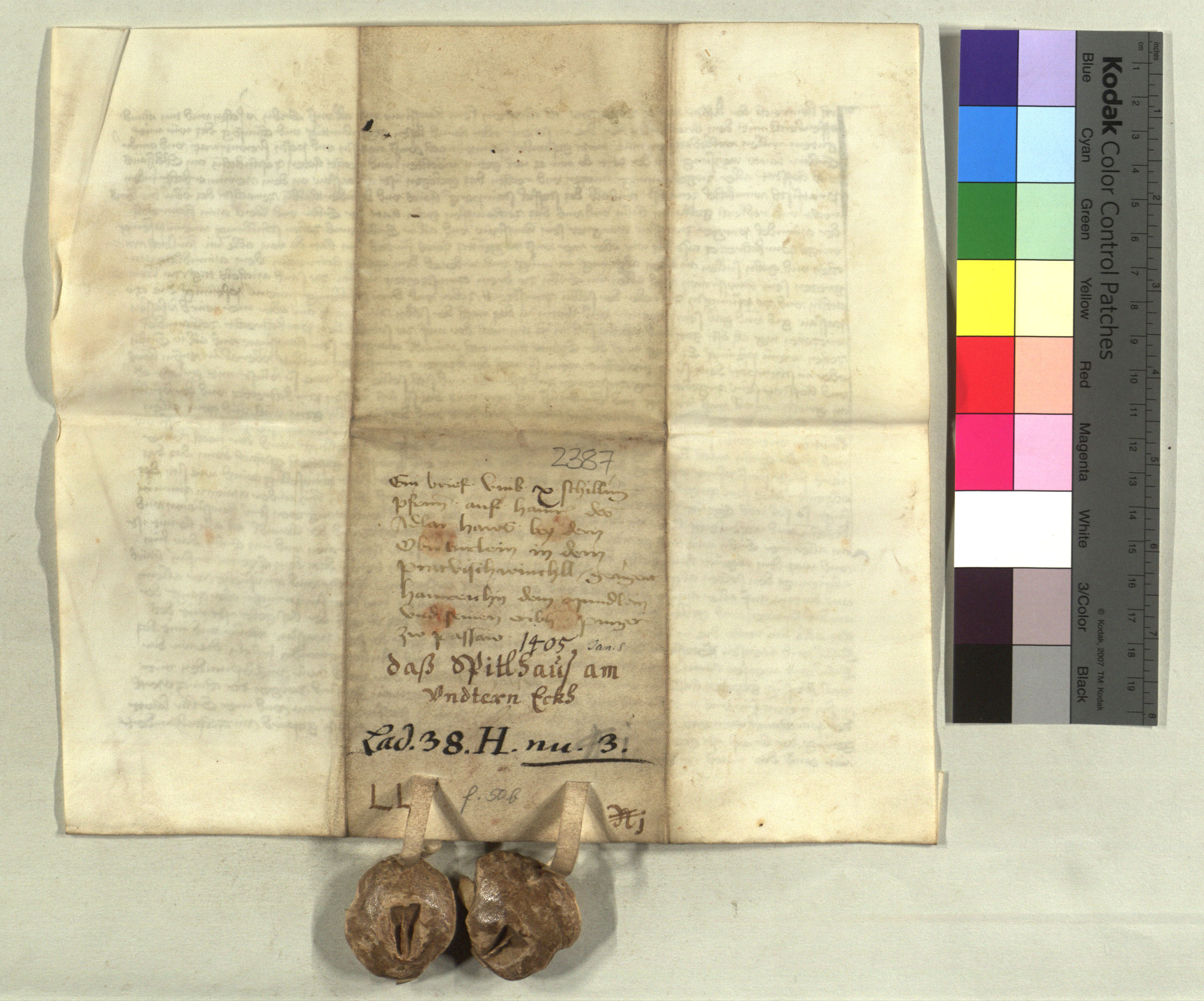 BayHStA-Passau-Domkapitel_02387_v.jpg