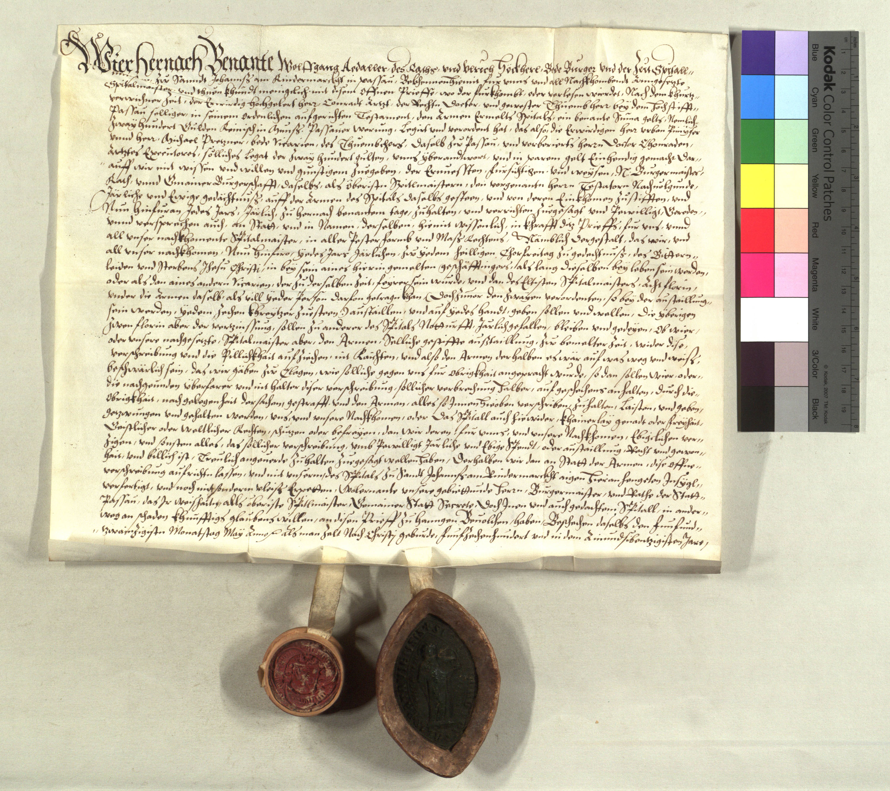 BayHStA-Passau-Domkapitel_02413_r.jpg