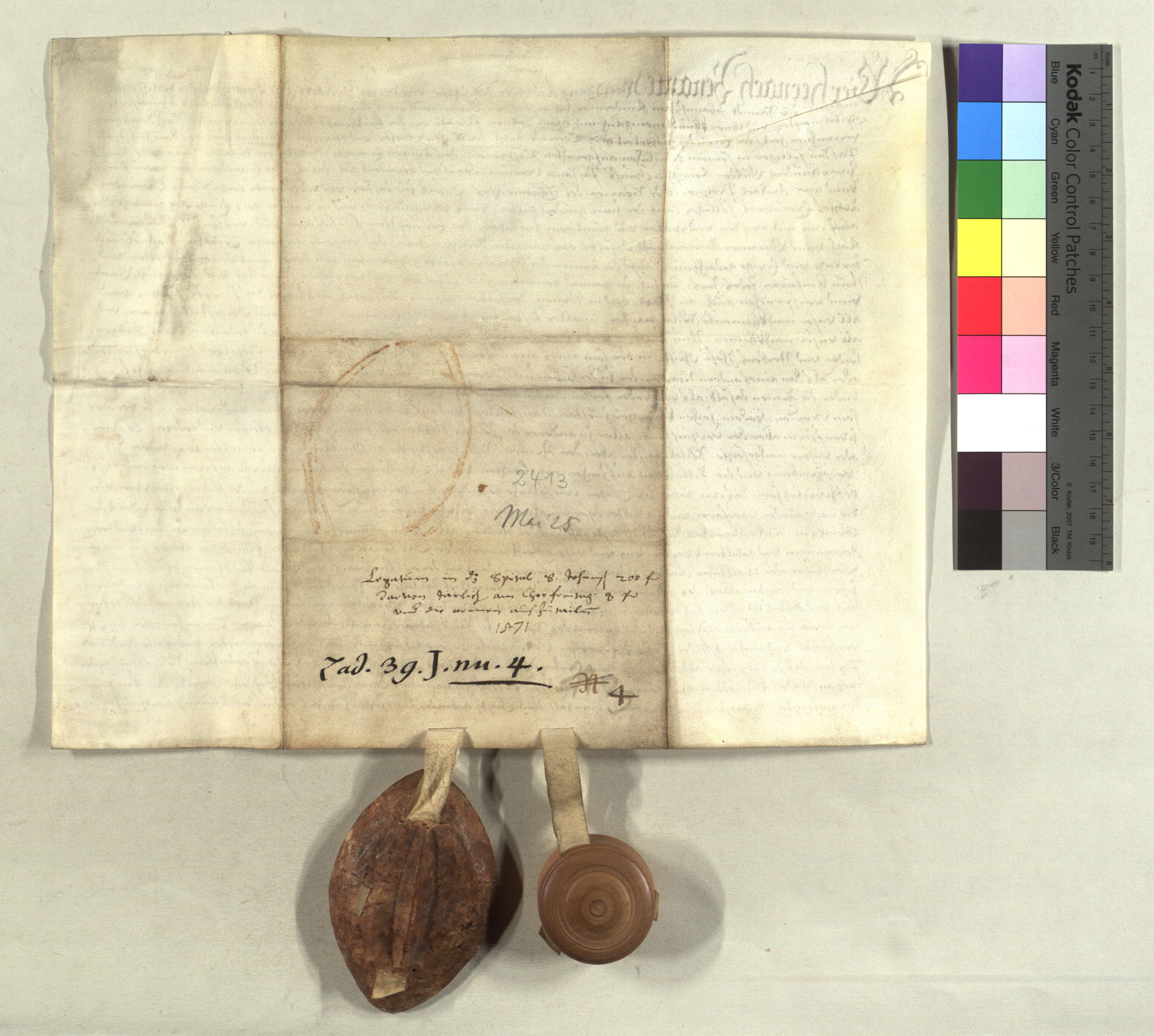 BayHStA-Passau-Domkapitel_02413_v.jpg