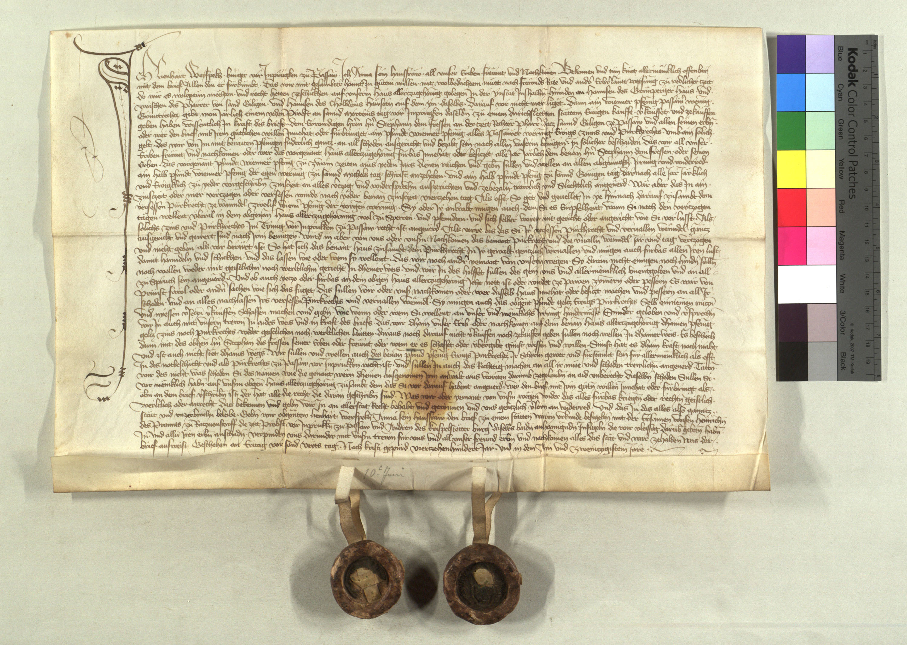 BayHStA-Passau-Domkapitel_02424_r.jpg