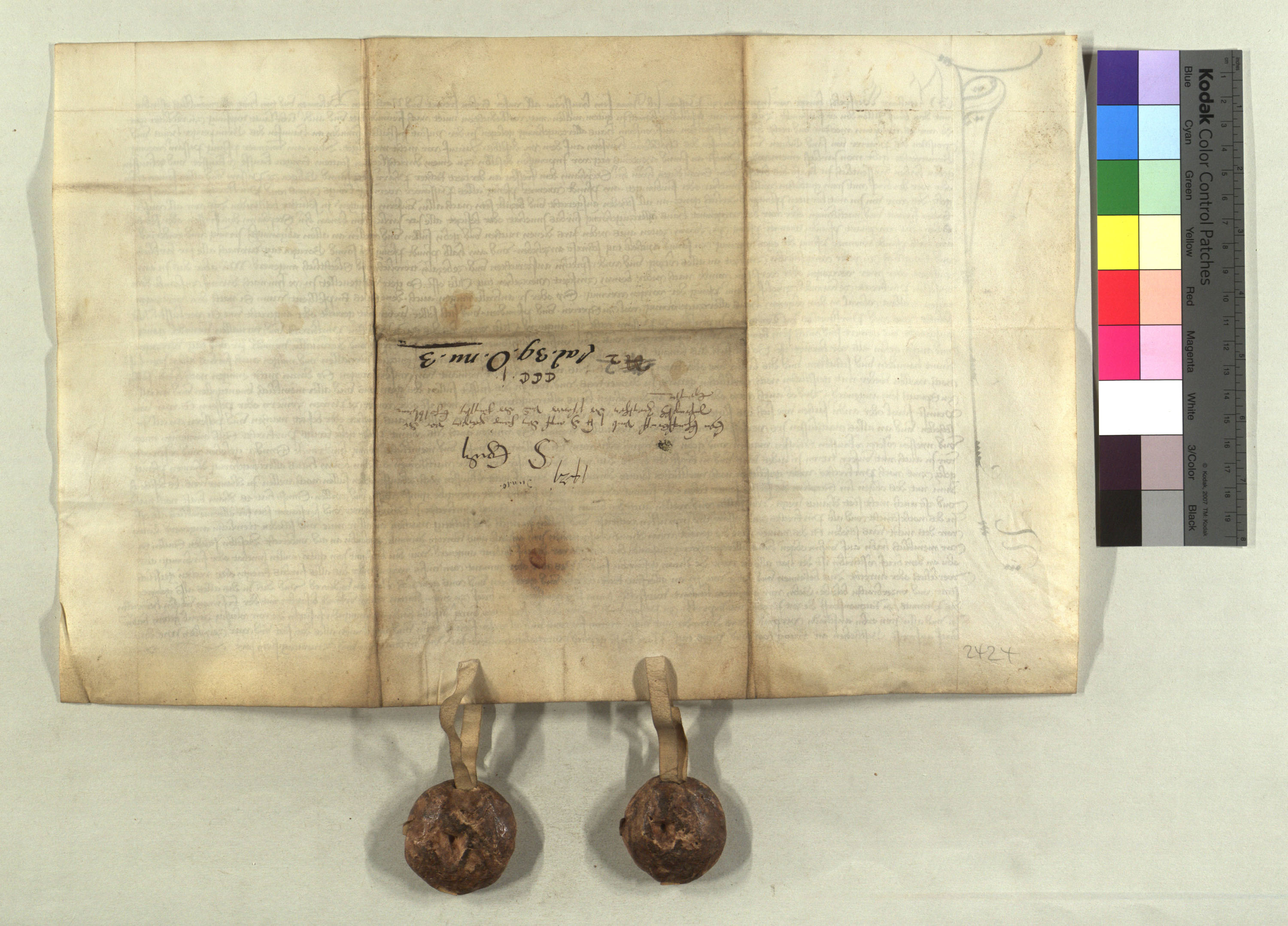 BayHStA-Passau-Domkapitel_02424_v.jpg