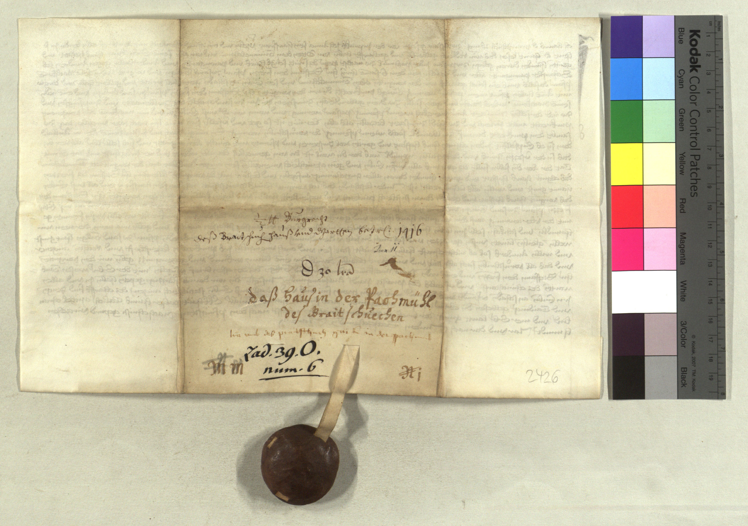 BayHStA-Passau-Domkapitel_02426_v.jpg