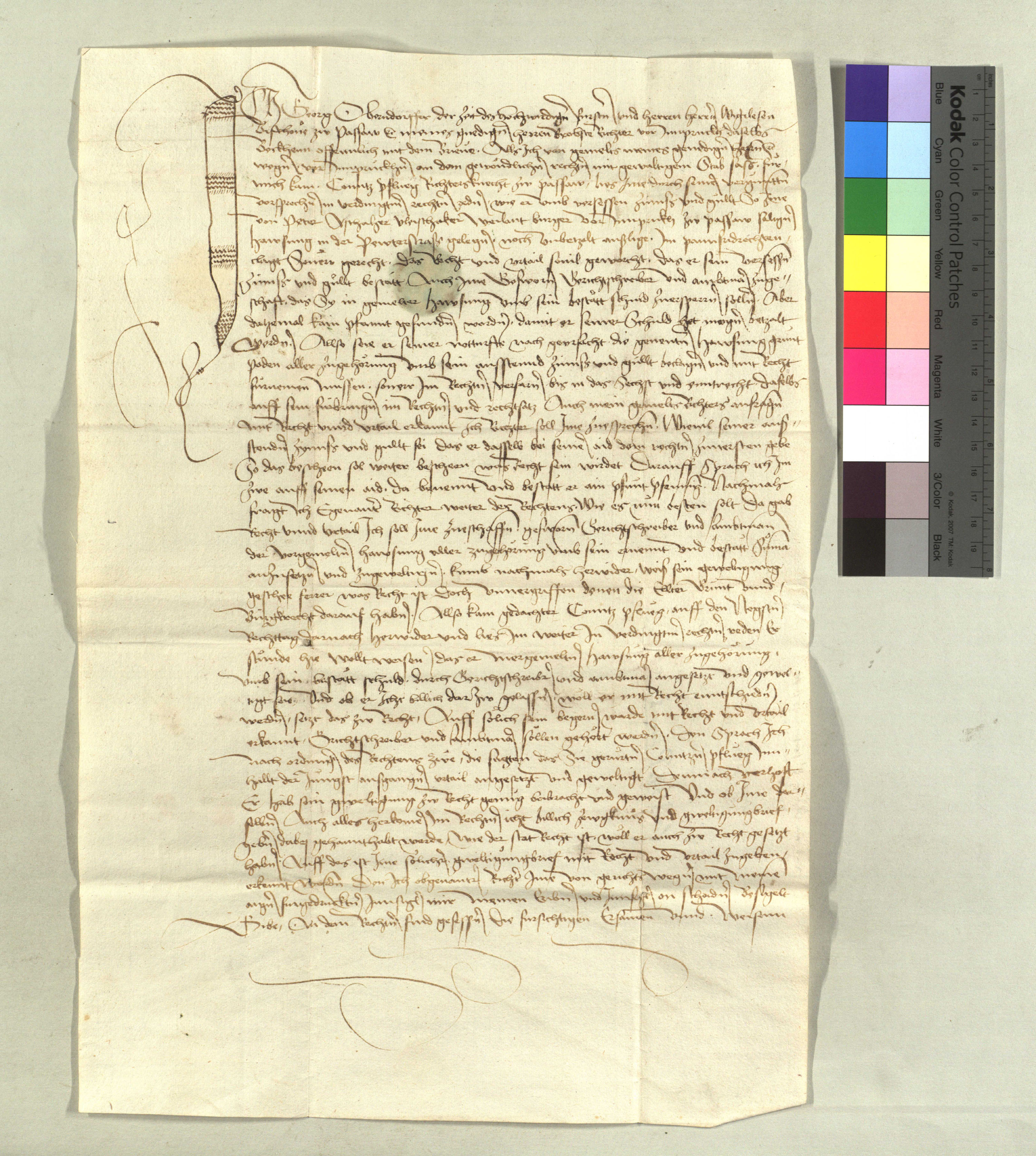 BayHStA-Passau-Domkapitel_02427_r.jpg