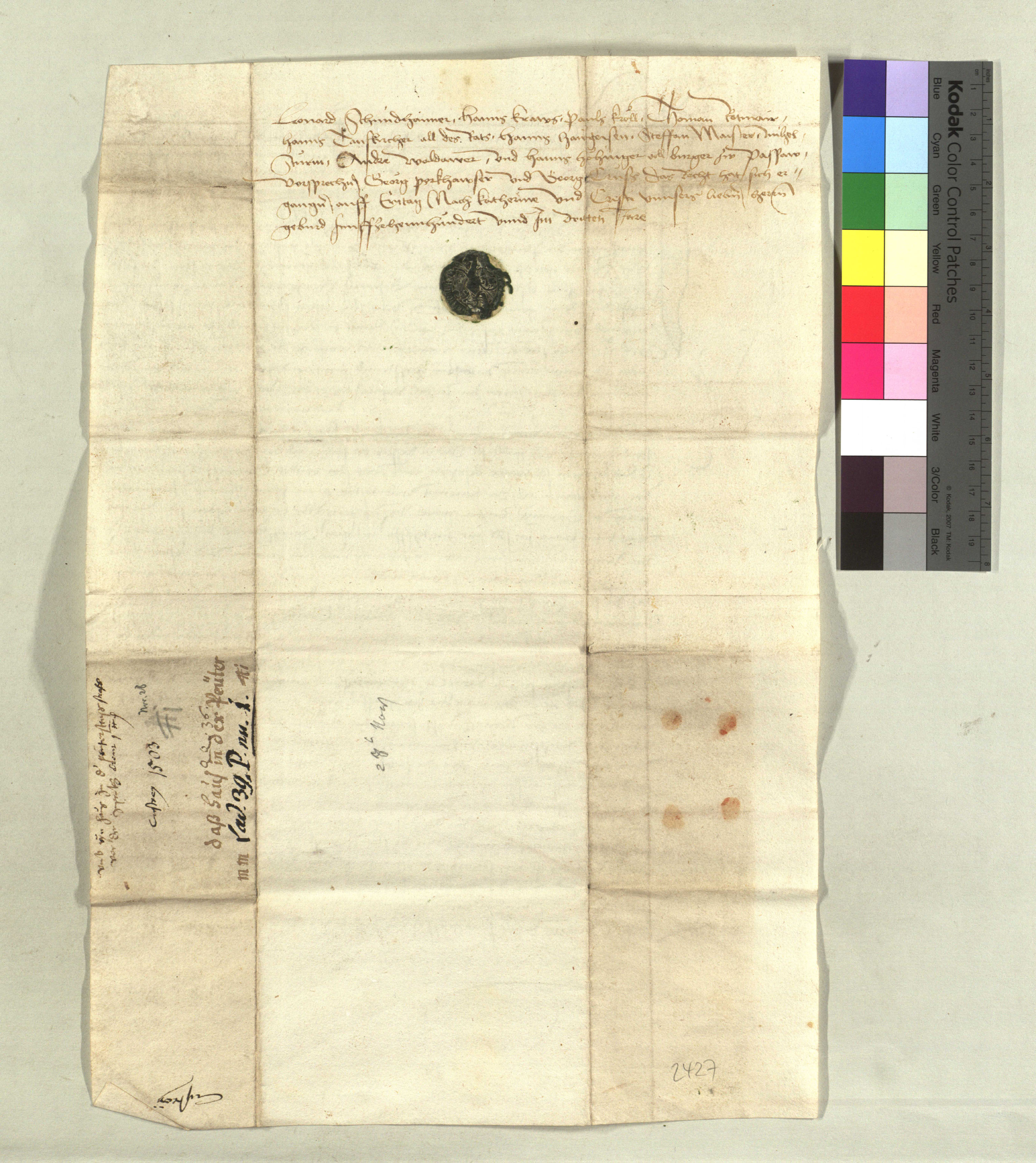 BayHStA-Passau-Domkapitel_02427_v.jpg