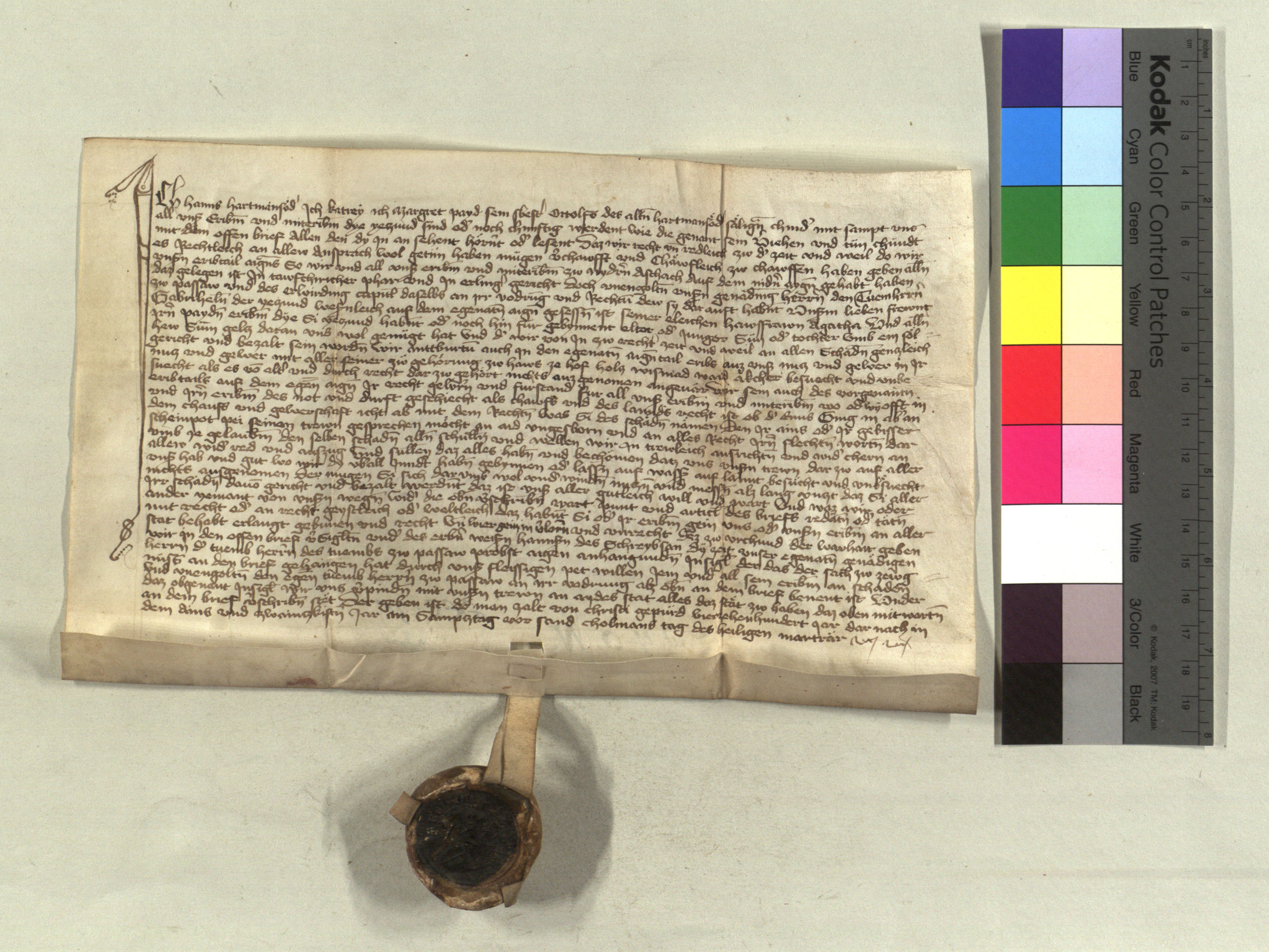 BayHStA-Passau-Domkapitel_02478_r.jpg