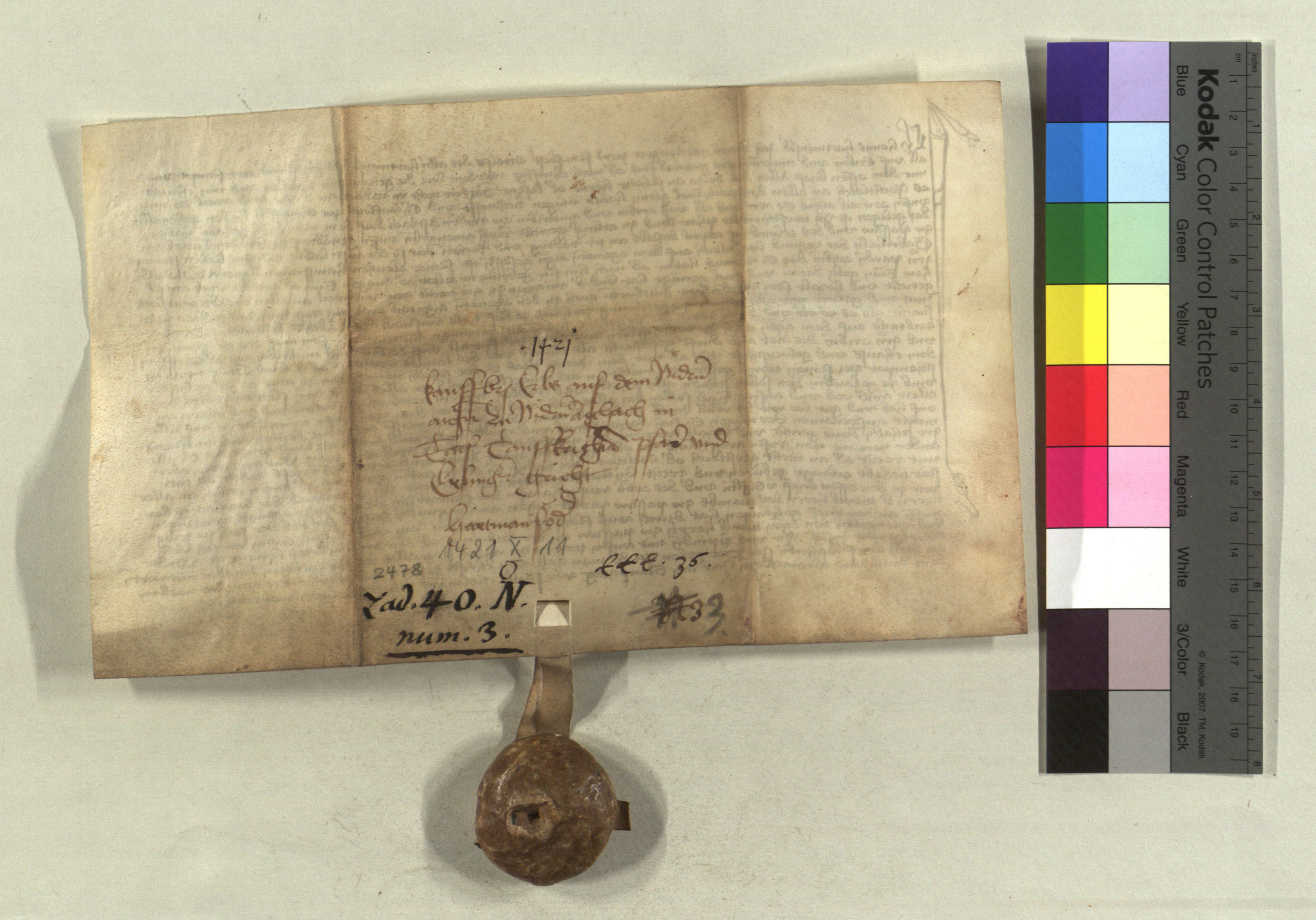 BayHStA-Passau-Domkapitel_02478_v.jpg