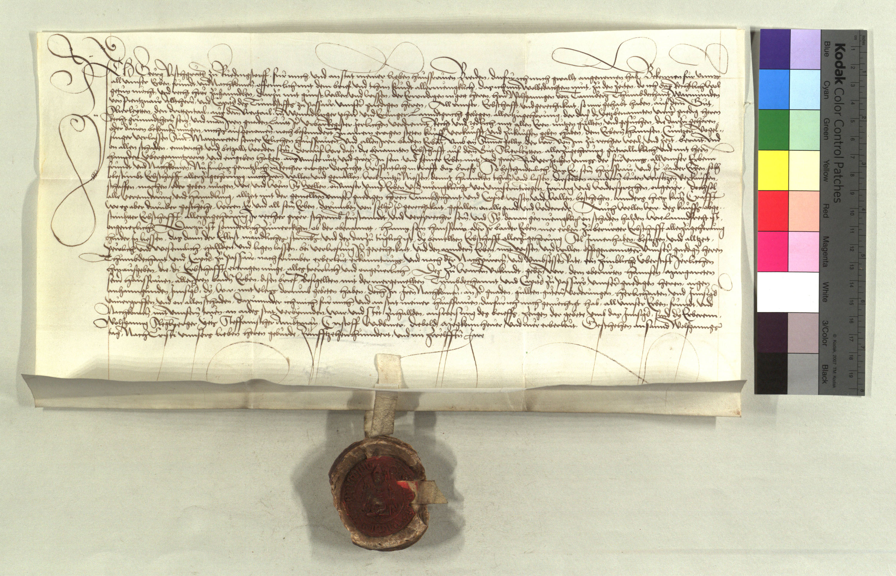 BayHStA-Passau-Domkapitel_02491_r.jpg