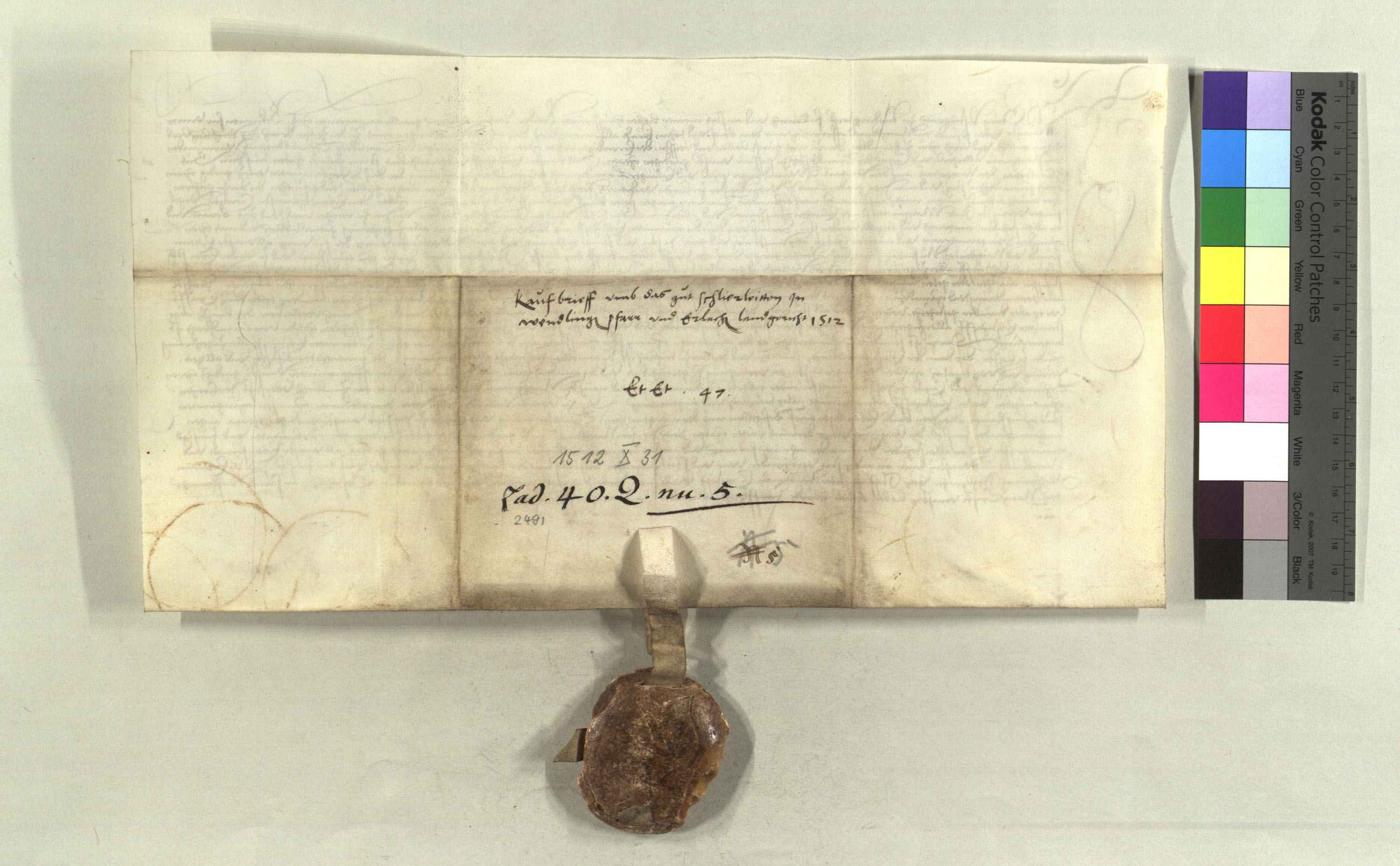 BayHStA-Passau-Domkapitel_02491_v.jpg