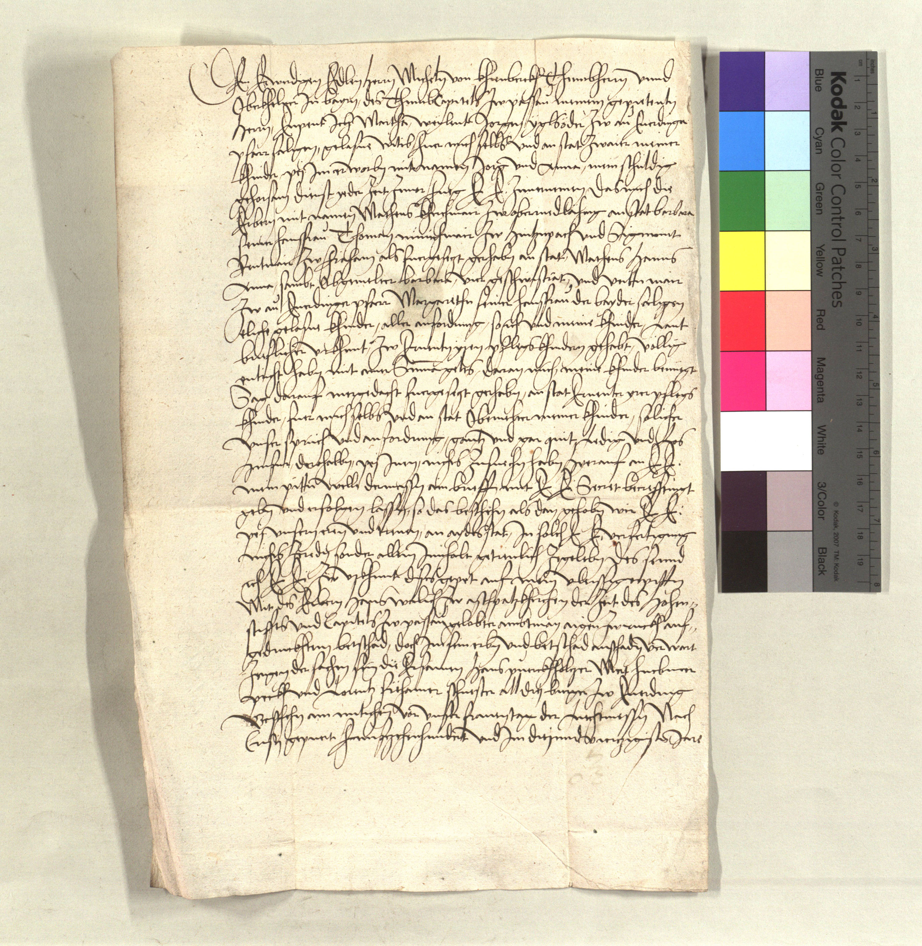 BayHStA-Passau-Domkapitel_02506_r.jpg