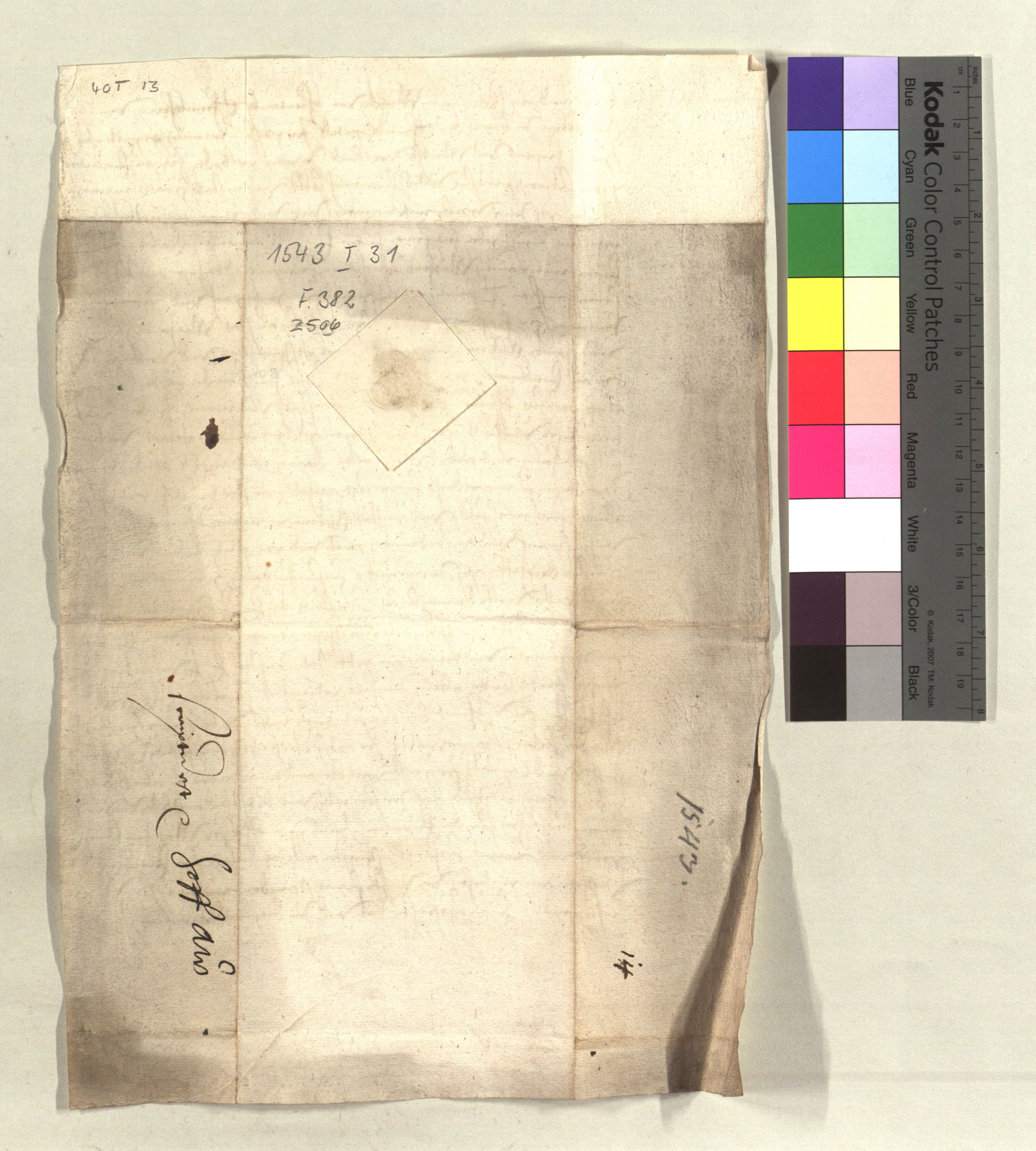 BayHStA-Passau-Domkapitel_02506_v.jpg