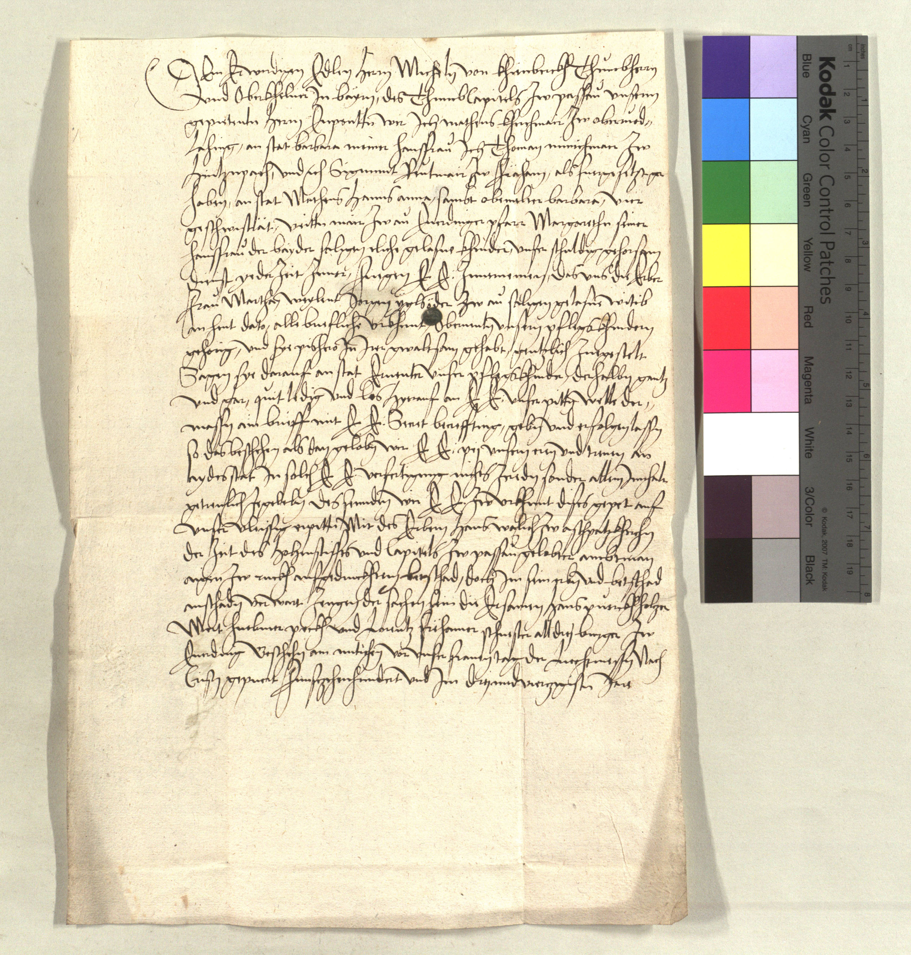 BayHStA-Passau-Domkapitel_02507_r.jpg