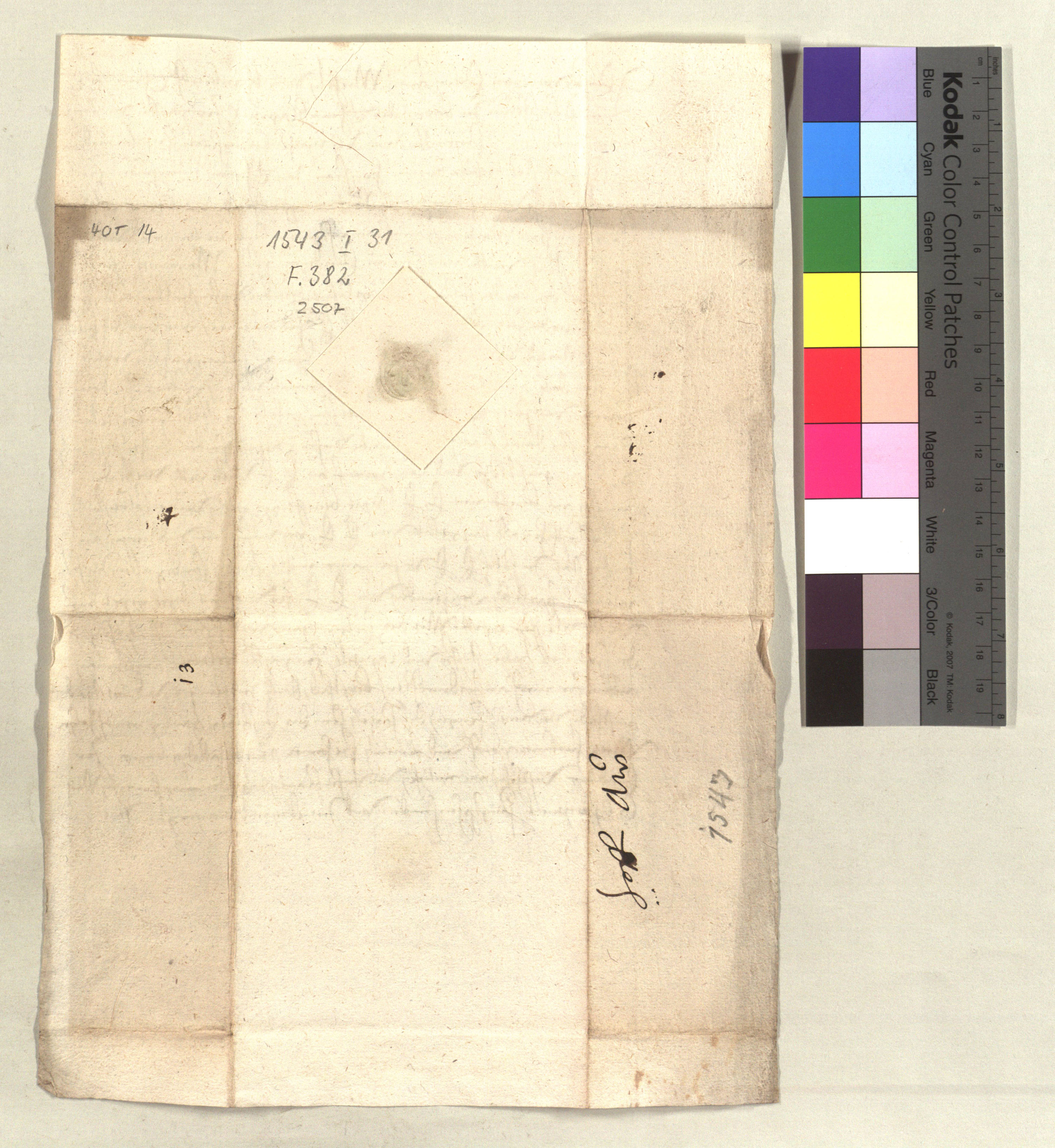 BayHStA-Passau-Domkapitel_02507_v.jpg