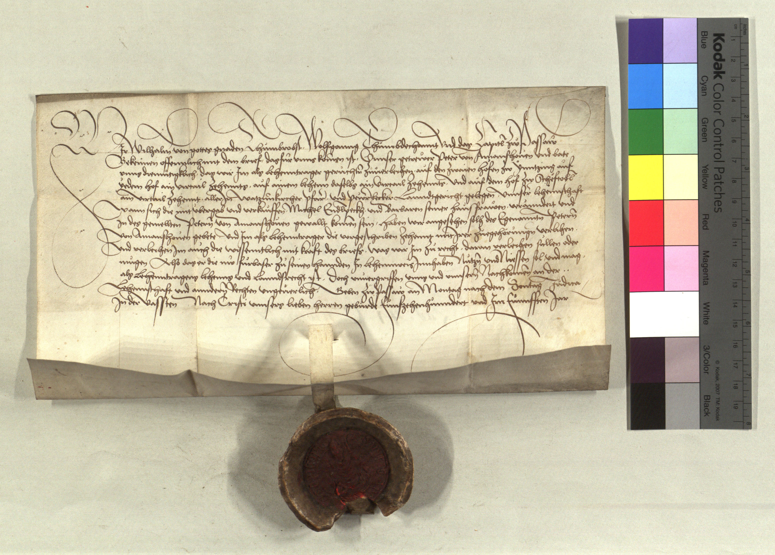 BayHStA-Passau-Domkapitel_02533_r.jpg