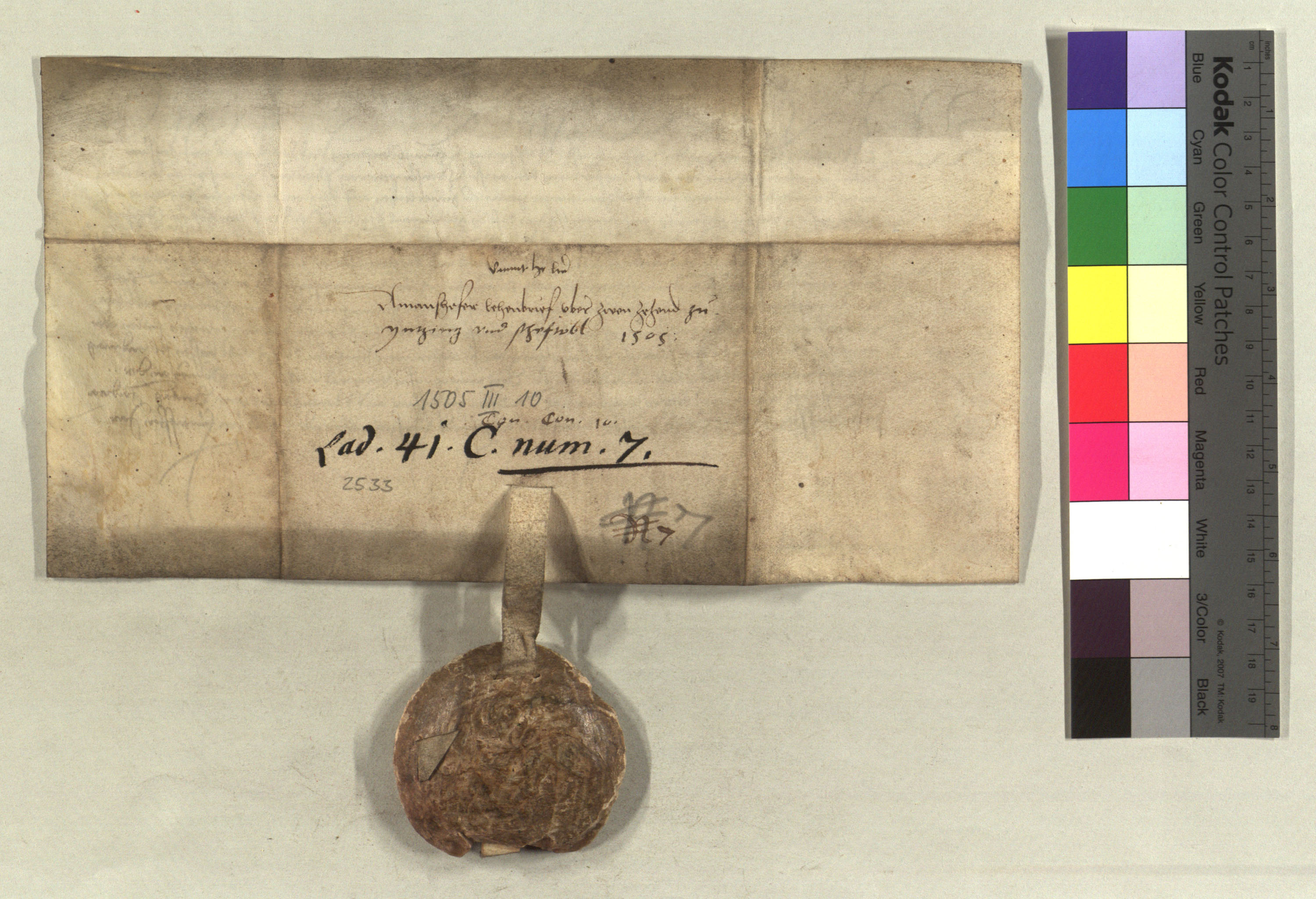 BayHStA-Passau-Domkapitel_02533_v.jpg