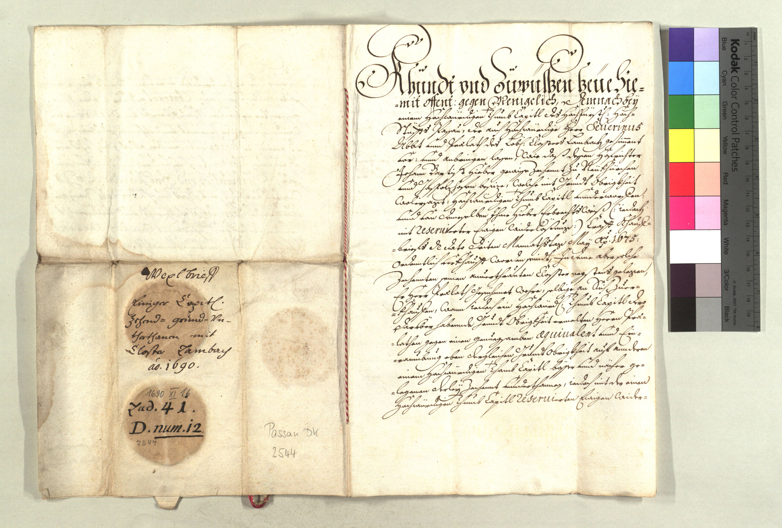 BayHStA-Passau-Domkapitel_02544_01.jpg