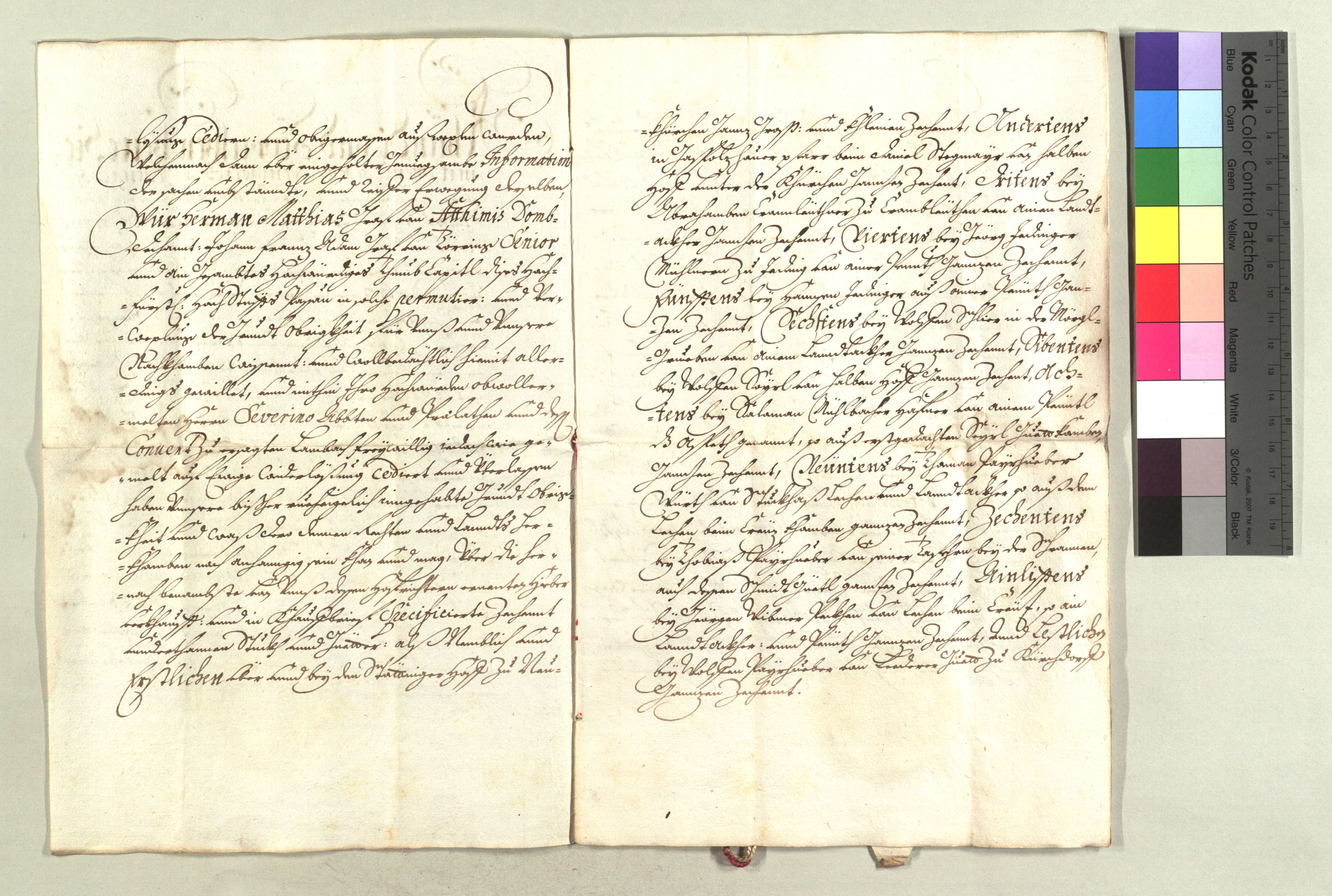 BayHStA-Passau-Domkapitel_02544_02.jpg