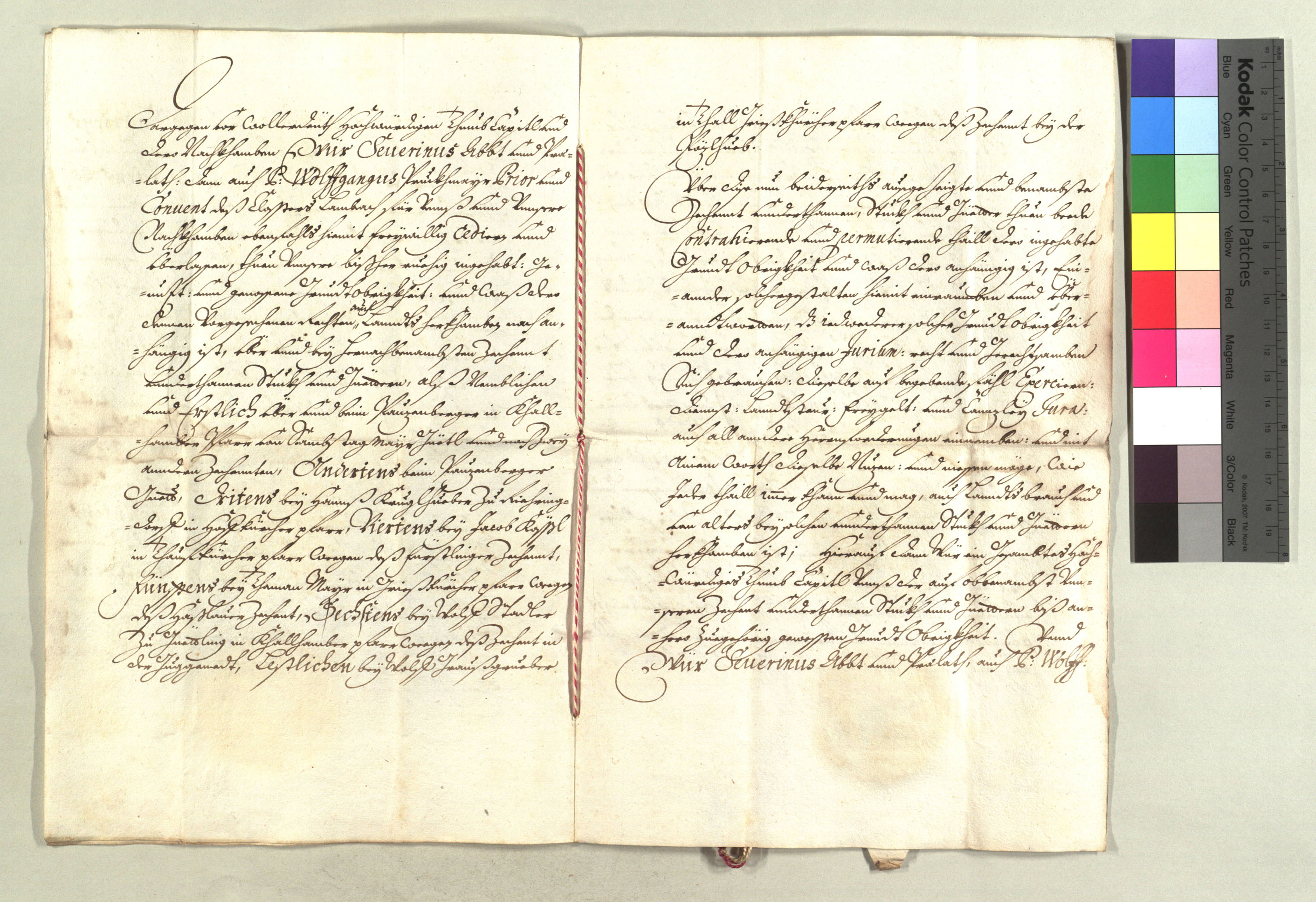 BayHStA-Passau-Domkapitel_02544_03.jpg