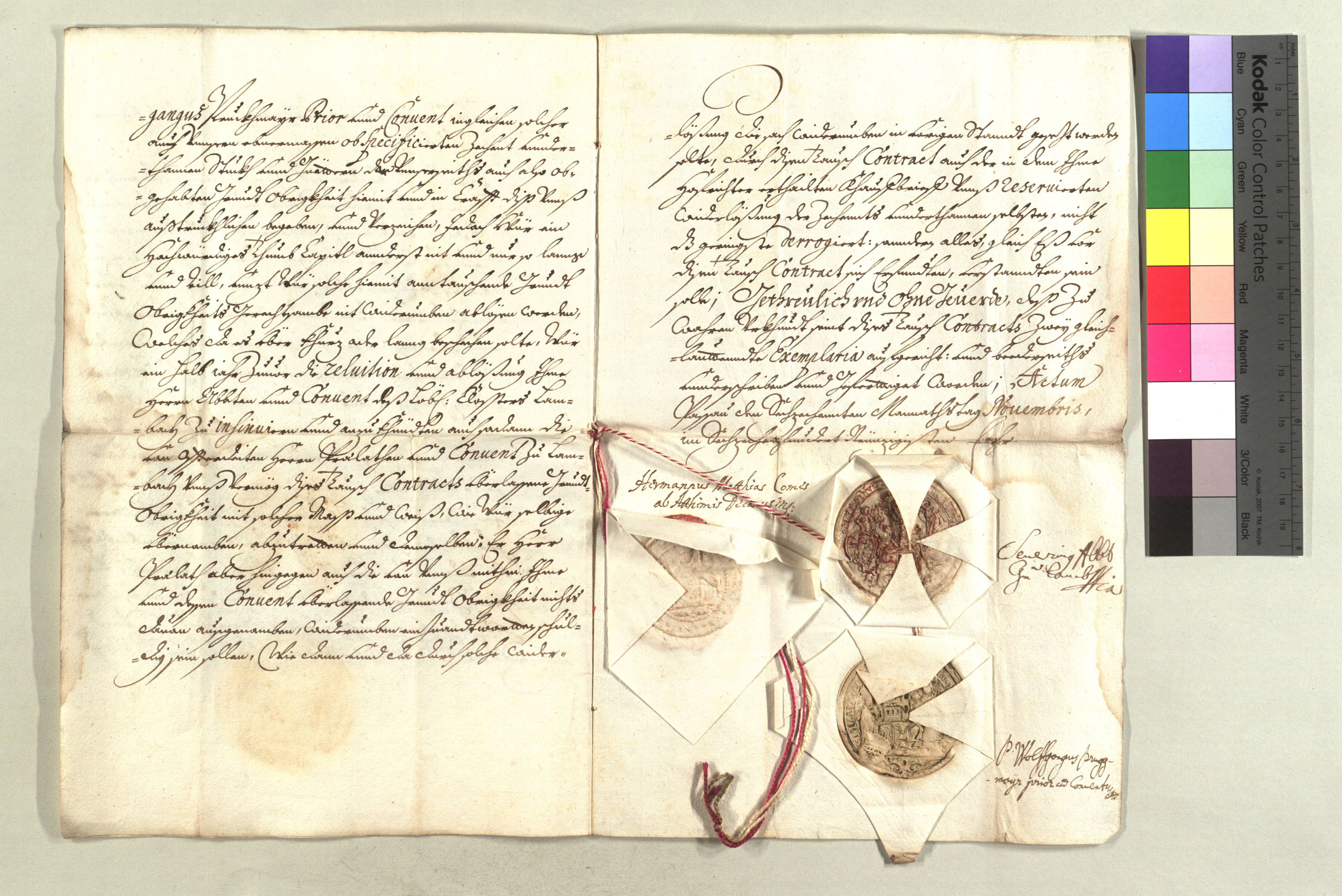 BayHStA-Passau-Domkapitel_02544_04.jpg