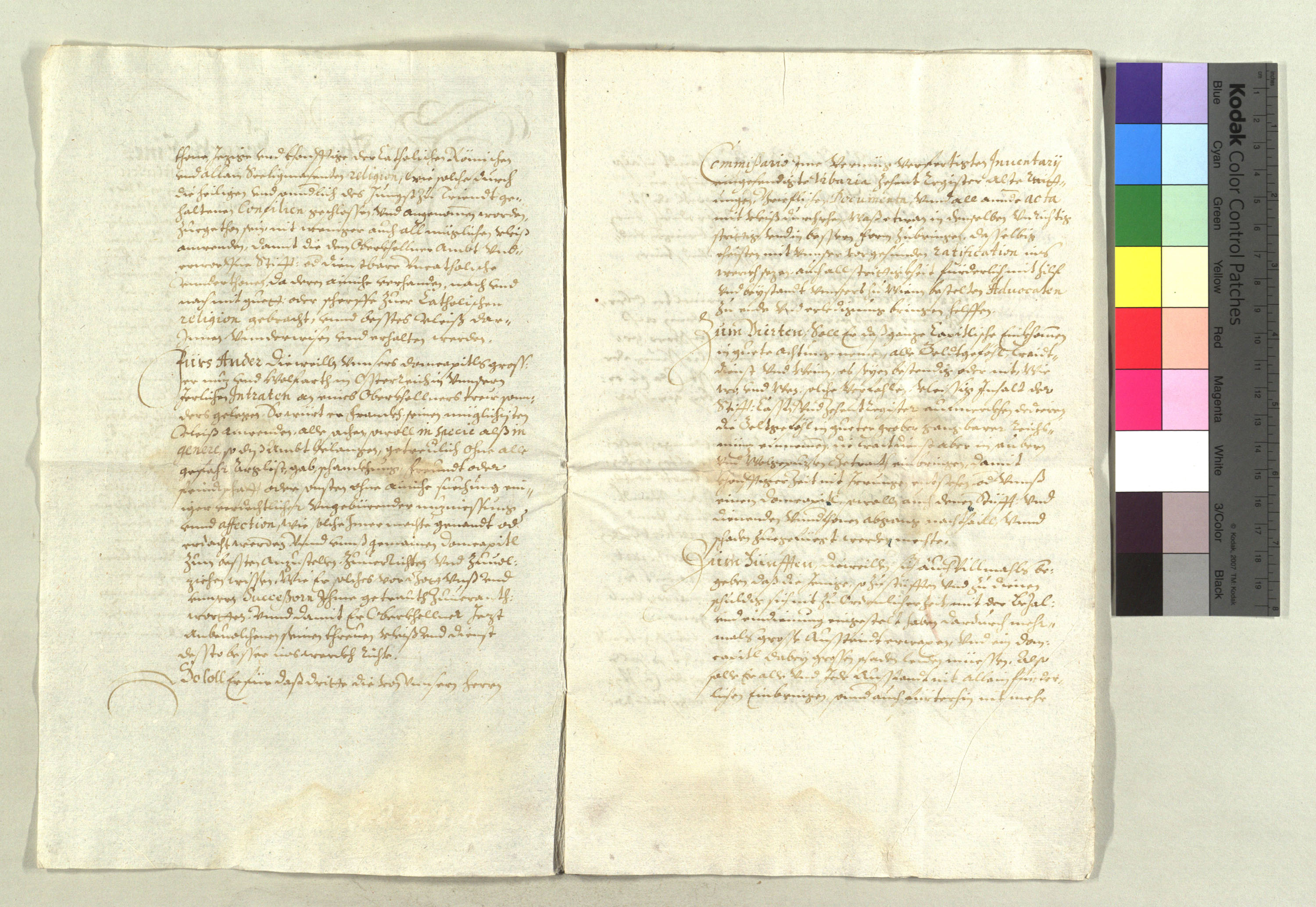 BayHStA-Passau-Domkapitel_02569_02.jpg