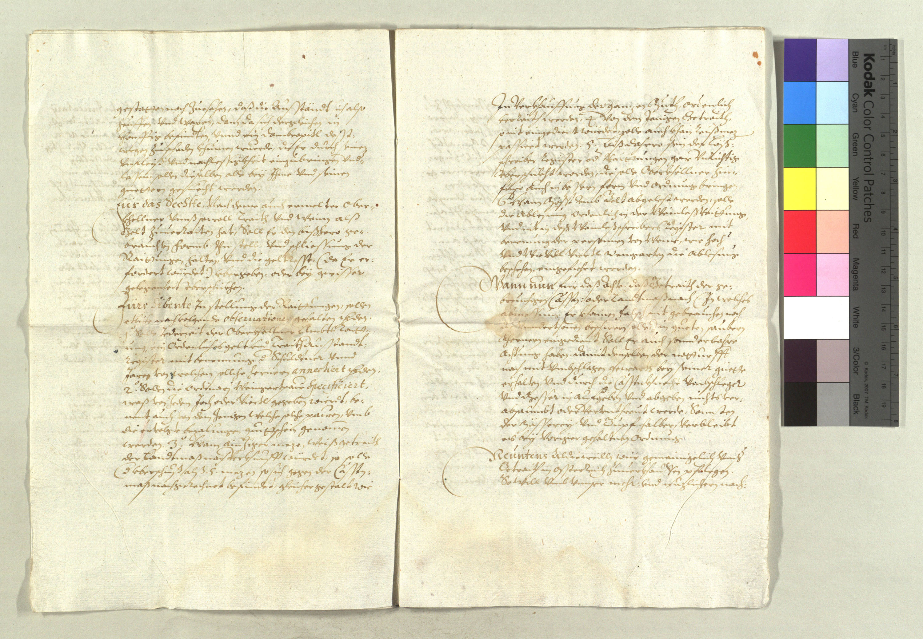 BayHStA-Passau-Domkapitel_02569_03.jpg