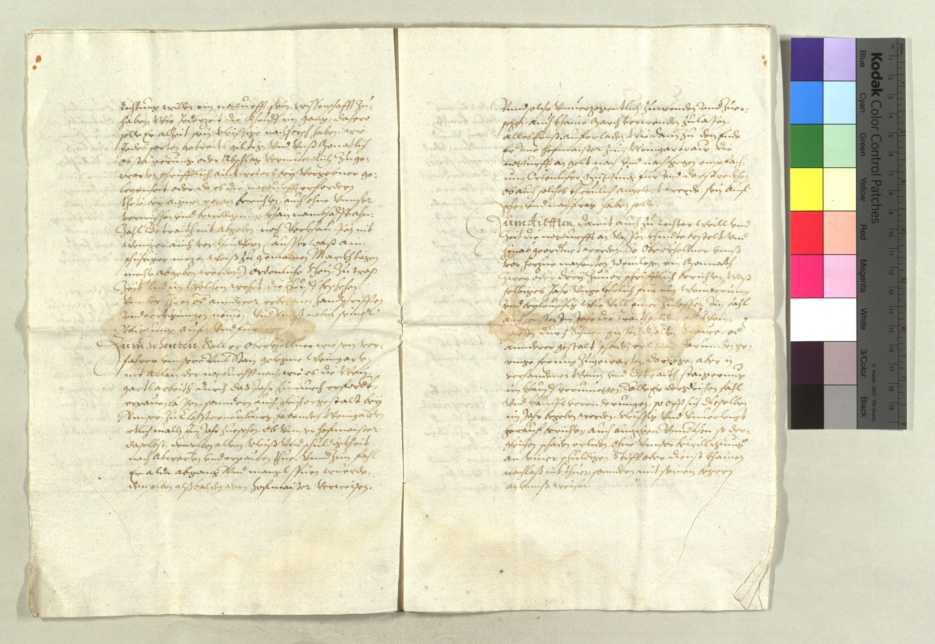 BayHStA-Passau-Domkapitel_02569_04.jpg