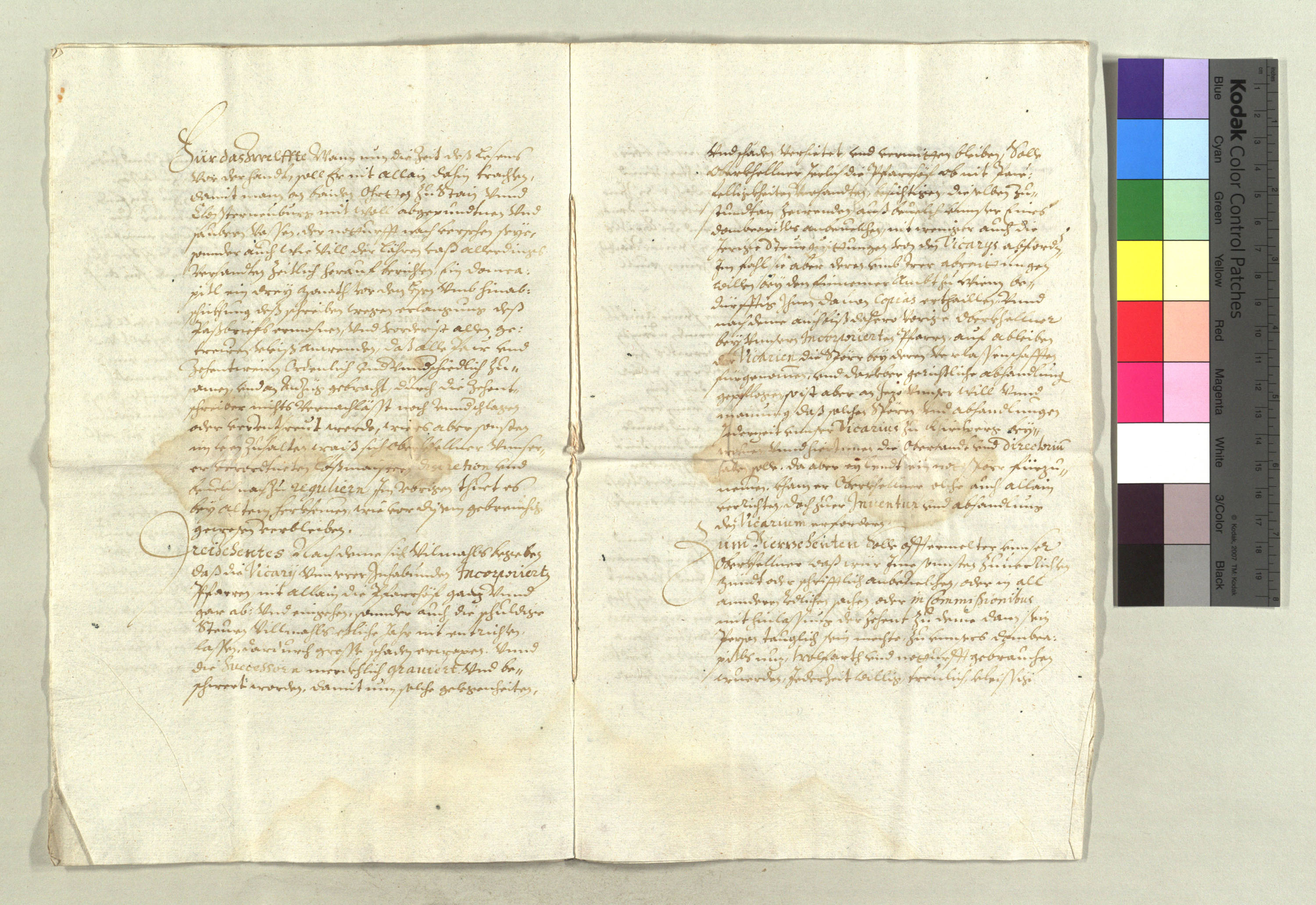BayHStA-Passau-Domkapitel_02569_05.jpg