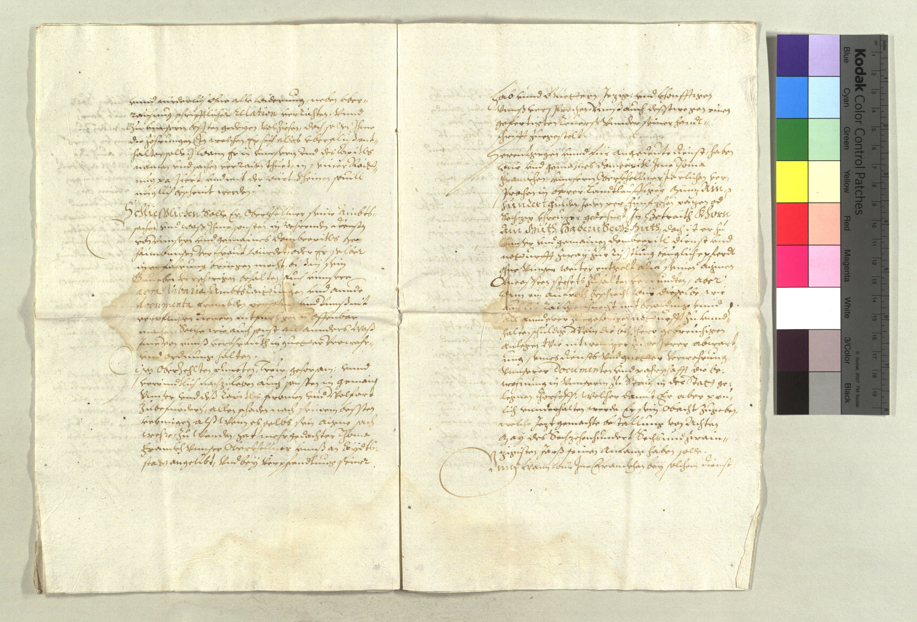 BayHStA-Passau-Domkapitel_02569_06.jpg