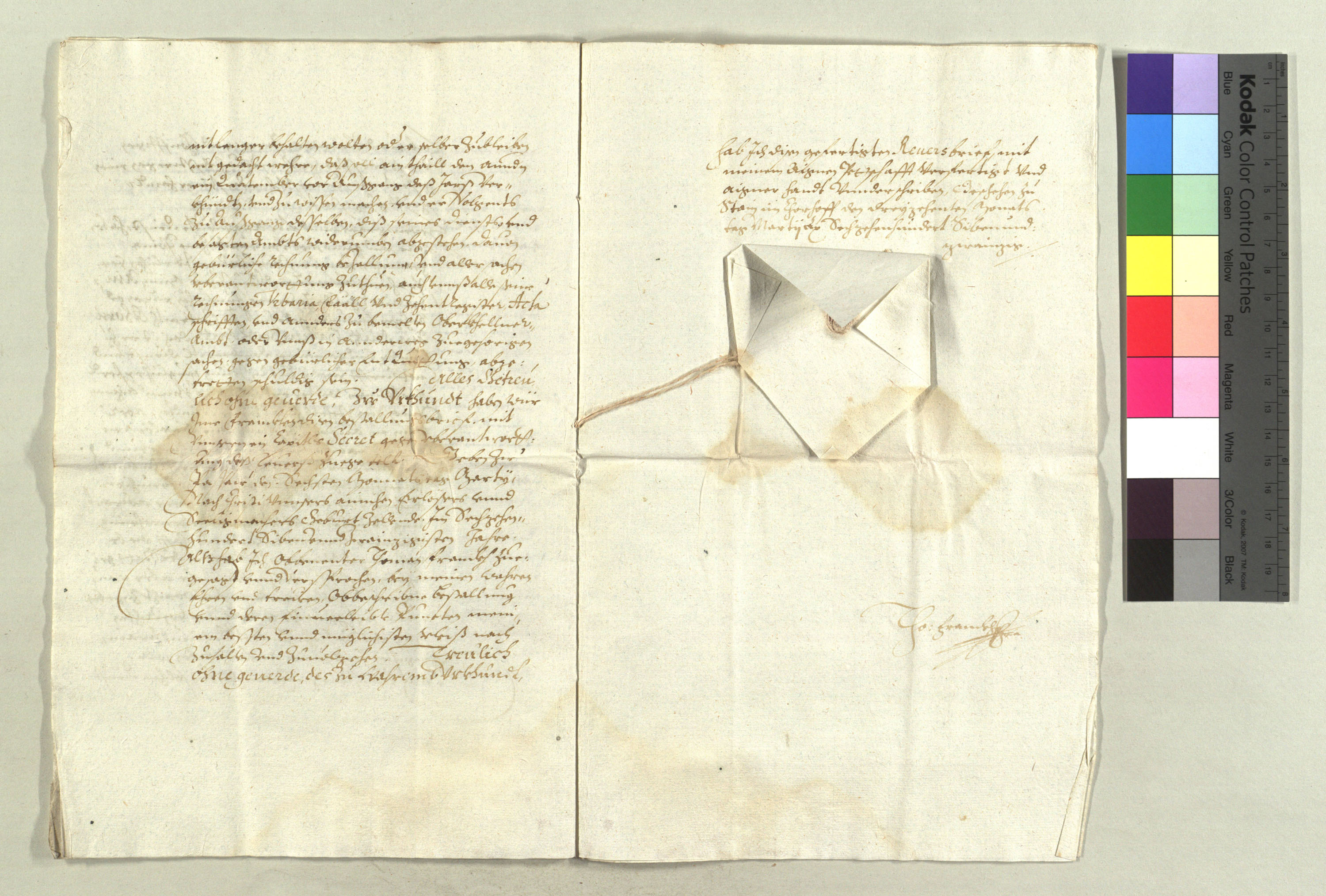 BayHStA-Passau-Domkapitel_02569_07.jpg
