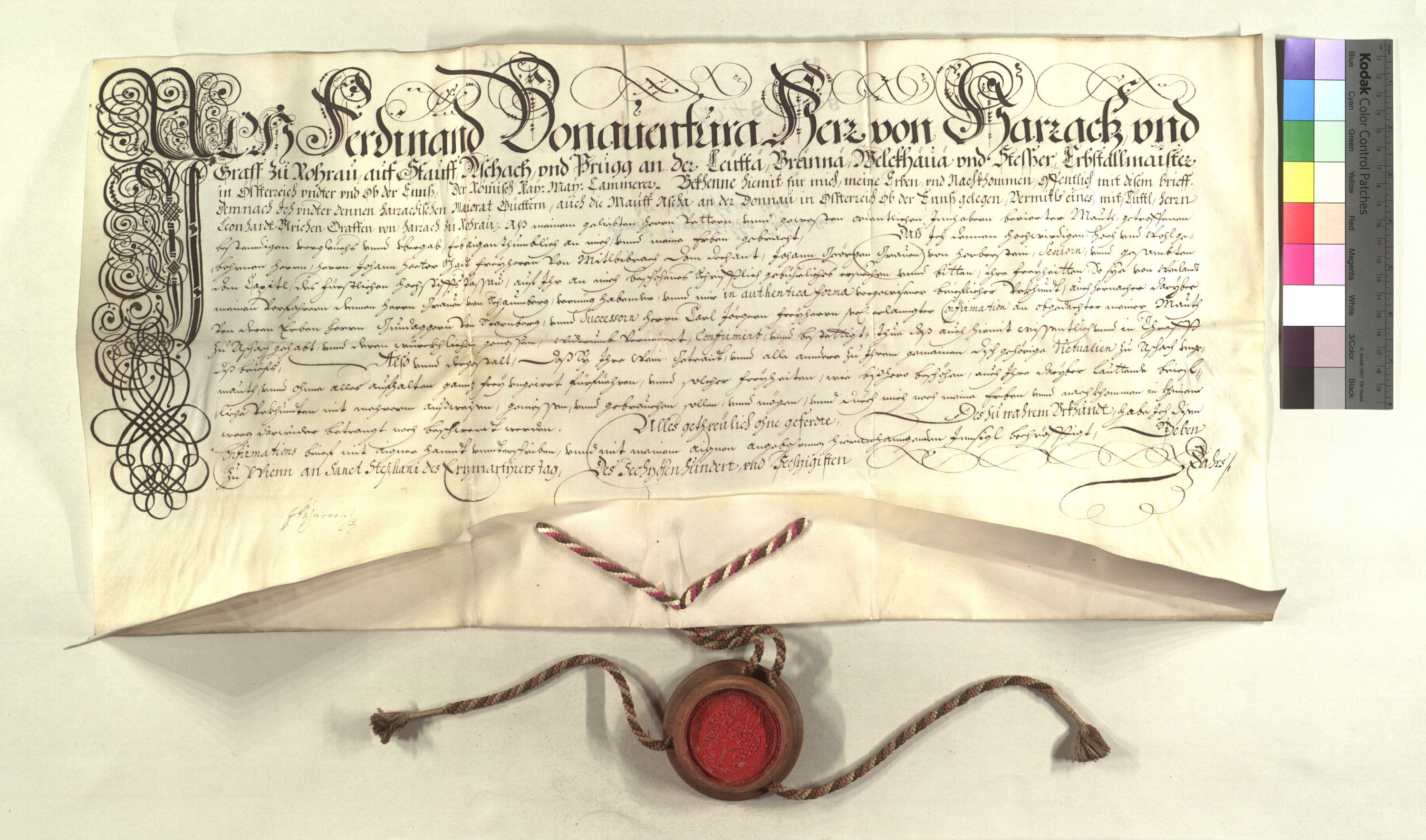 BayHStA-Passau-Domkapitel_02628_r.jpg