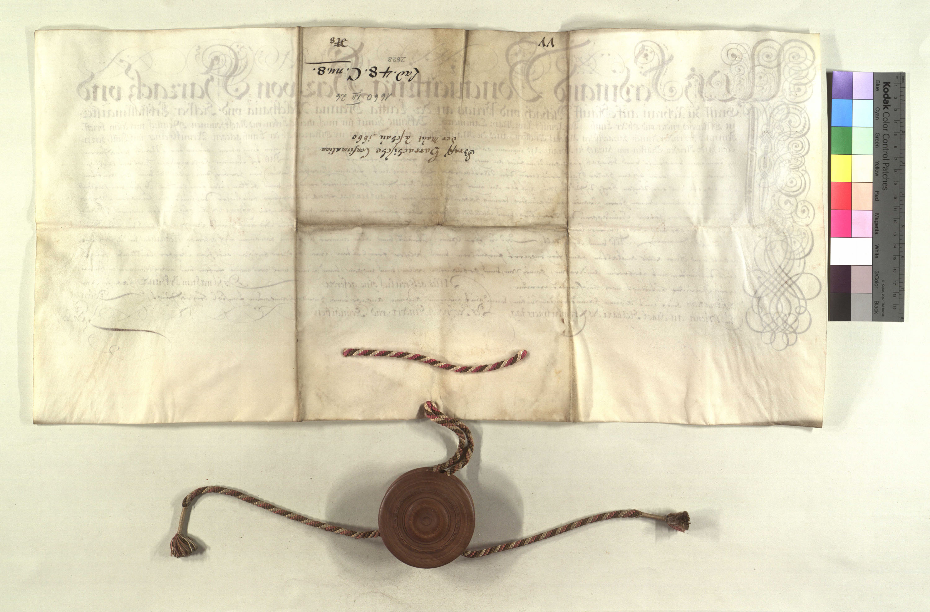 BayHStA-Passau-Domkapitel_02628_v.jpg